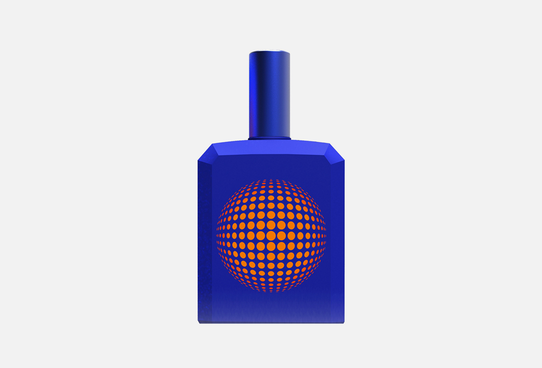 Histoires de Parfums Eau de parfum This is not a Blue Bottle 1.6