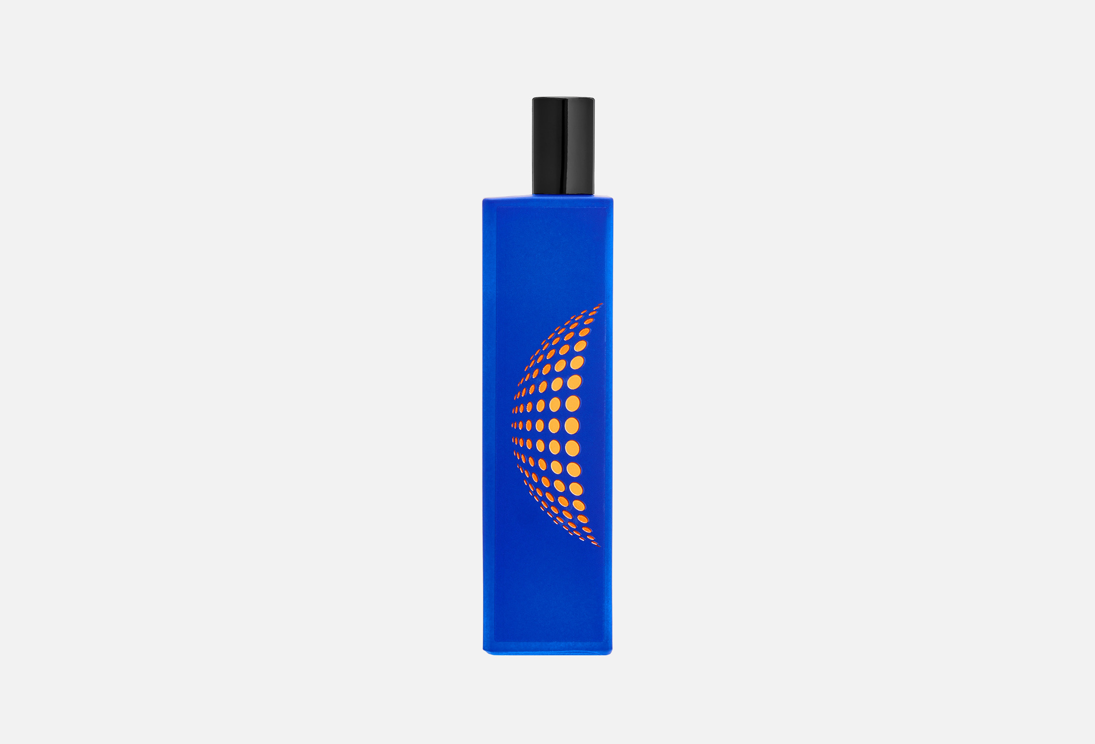This is Not a Blue Bottle 1.6 15
