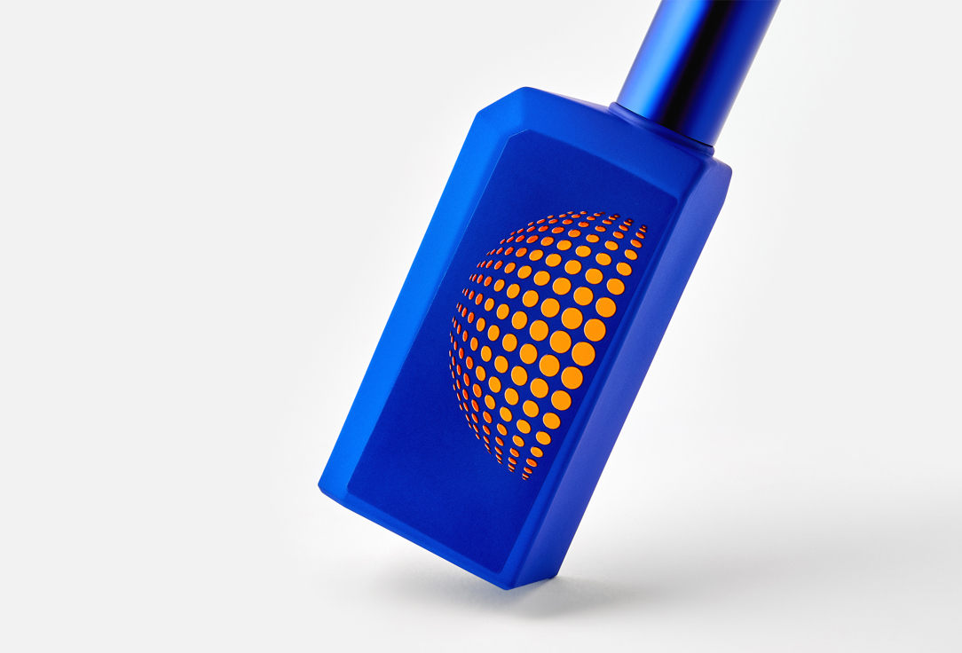 Histoires de Parfums Eau de Parfum THIS IS NOT A BLUE BOTTLE 1.6