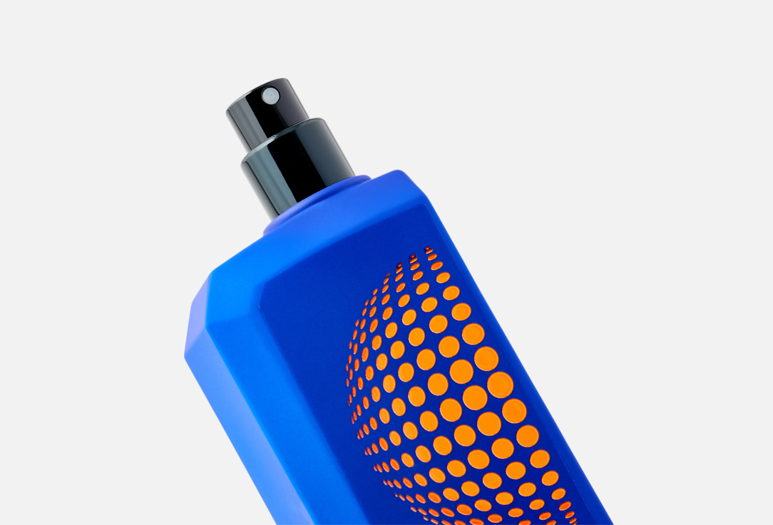 Histoires de Parfums Eau de Parfum THIS IS NOT A BLUE BOTTLE 1.6
