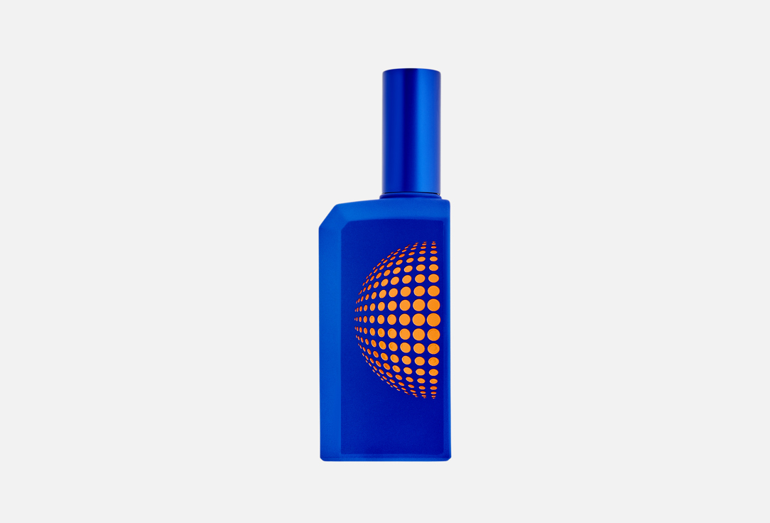 Histoires de Parfums Eau de Parfum THIS IS NOT A BLUE BOTTLE 1.6