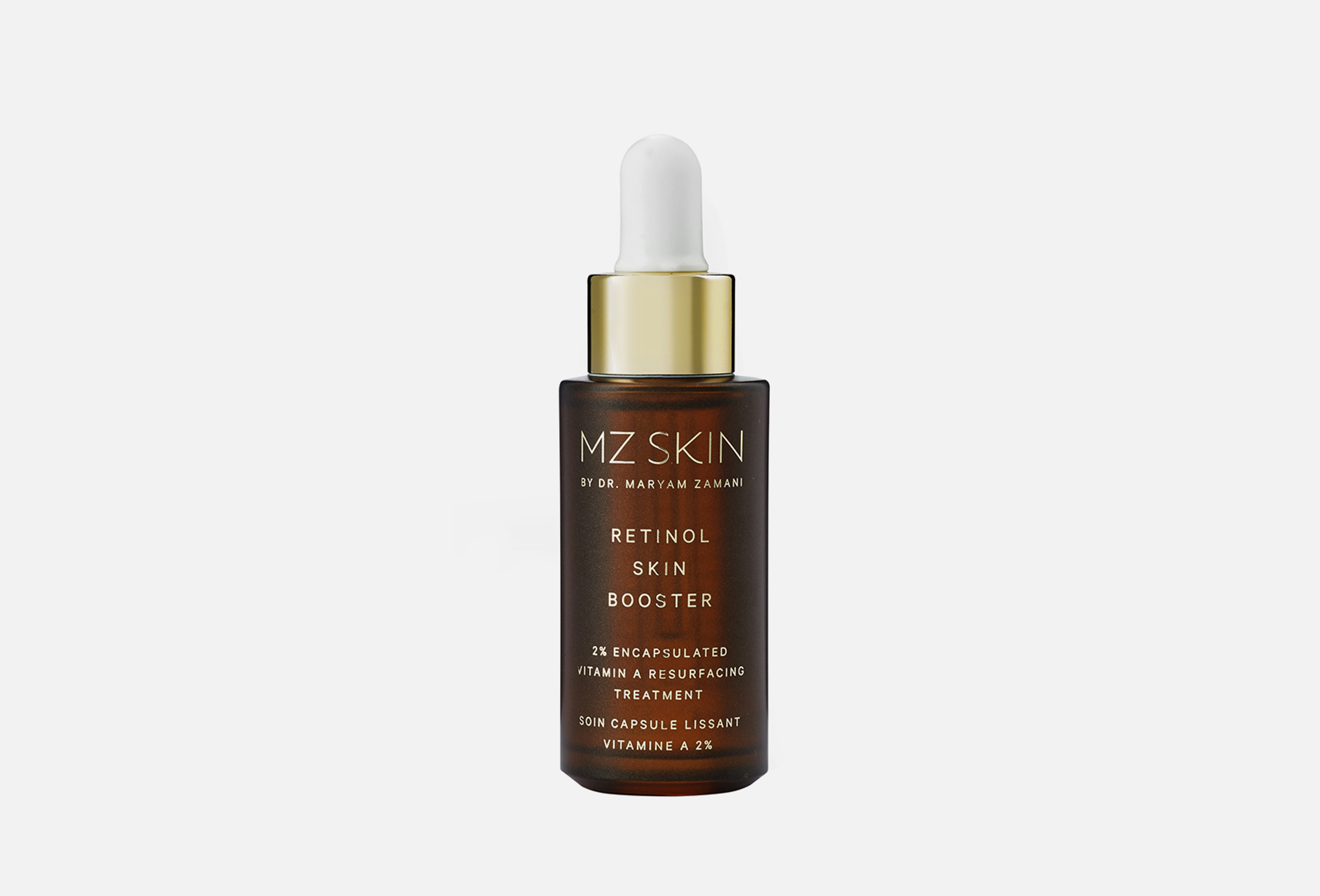 Advanced 2% Retinol Complex  20 