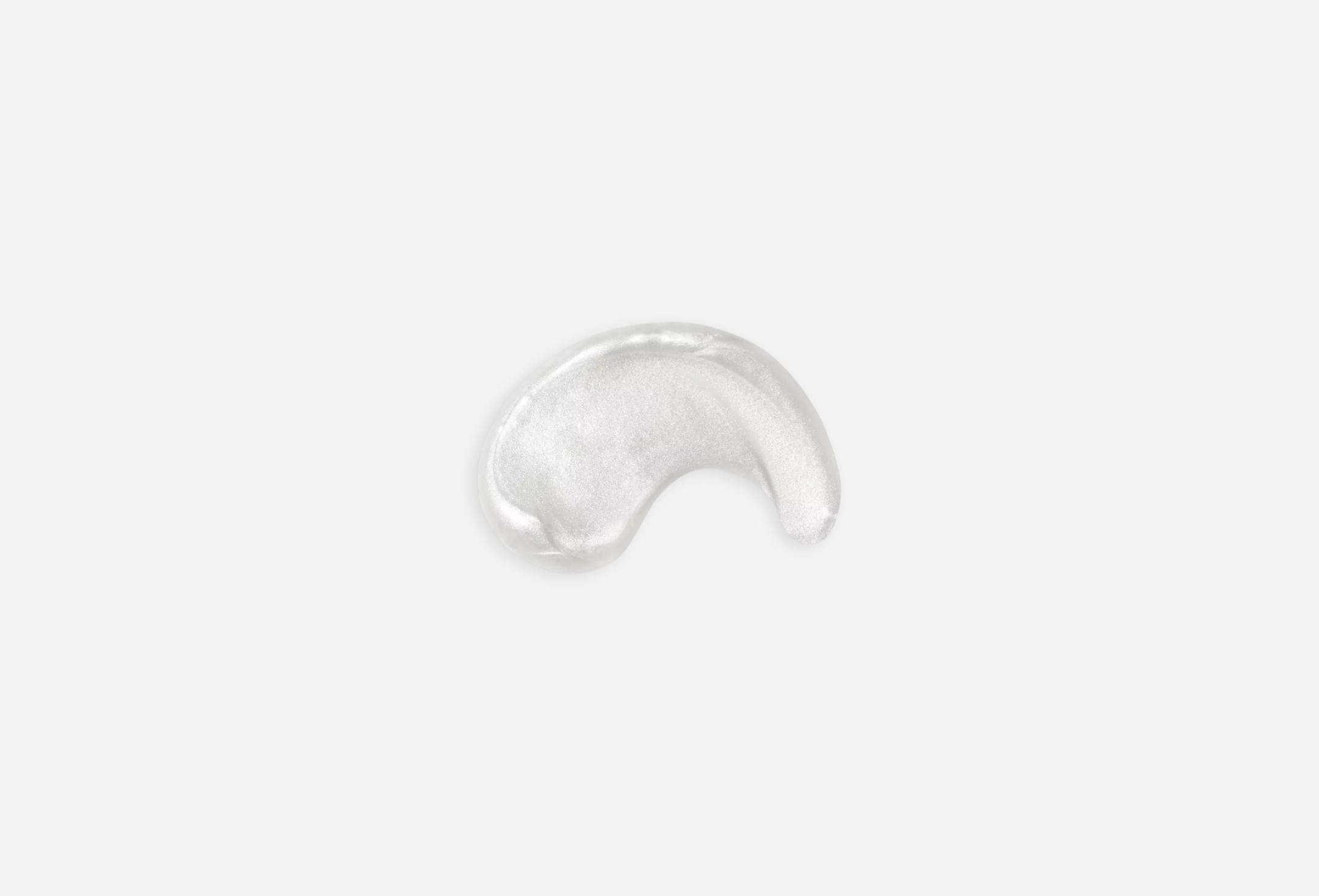 MZ SKIN Eye contour cream Depuff & Define
