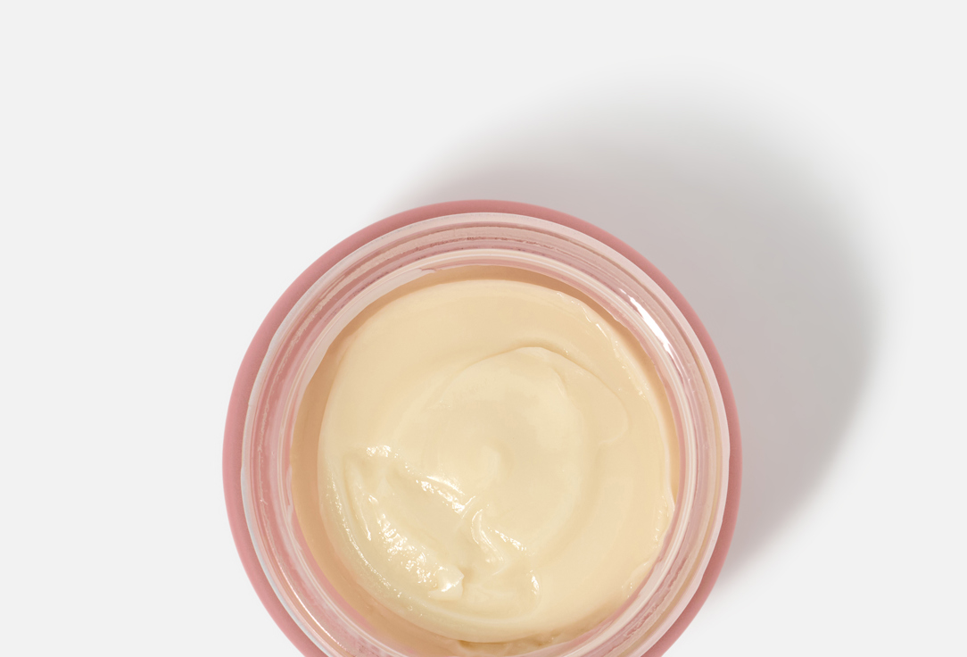 MZ SKIN Daily face moisturizing cream The Light Moisturiser