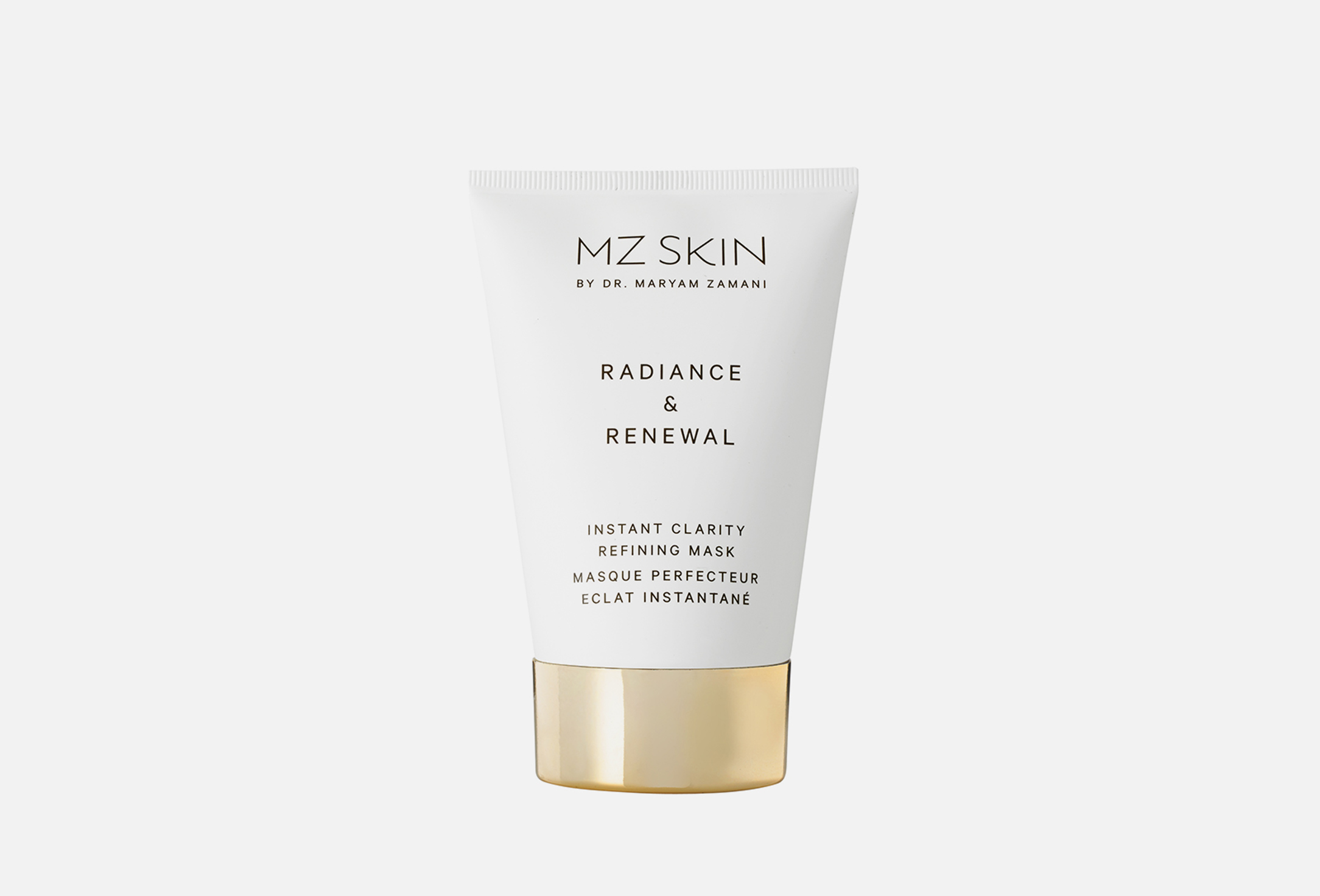 Radiance&Renewal 100