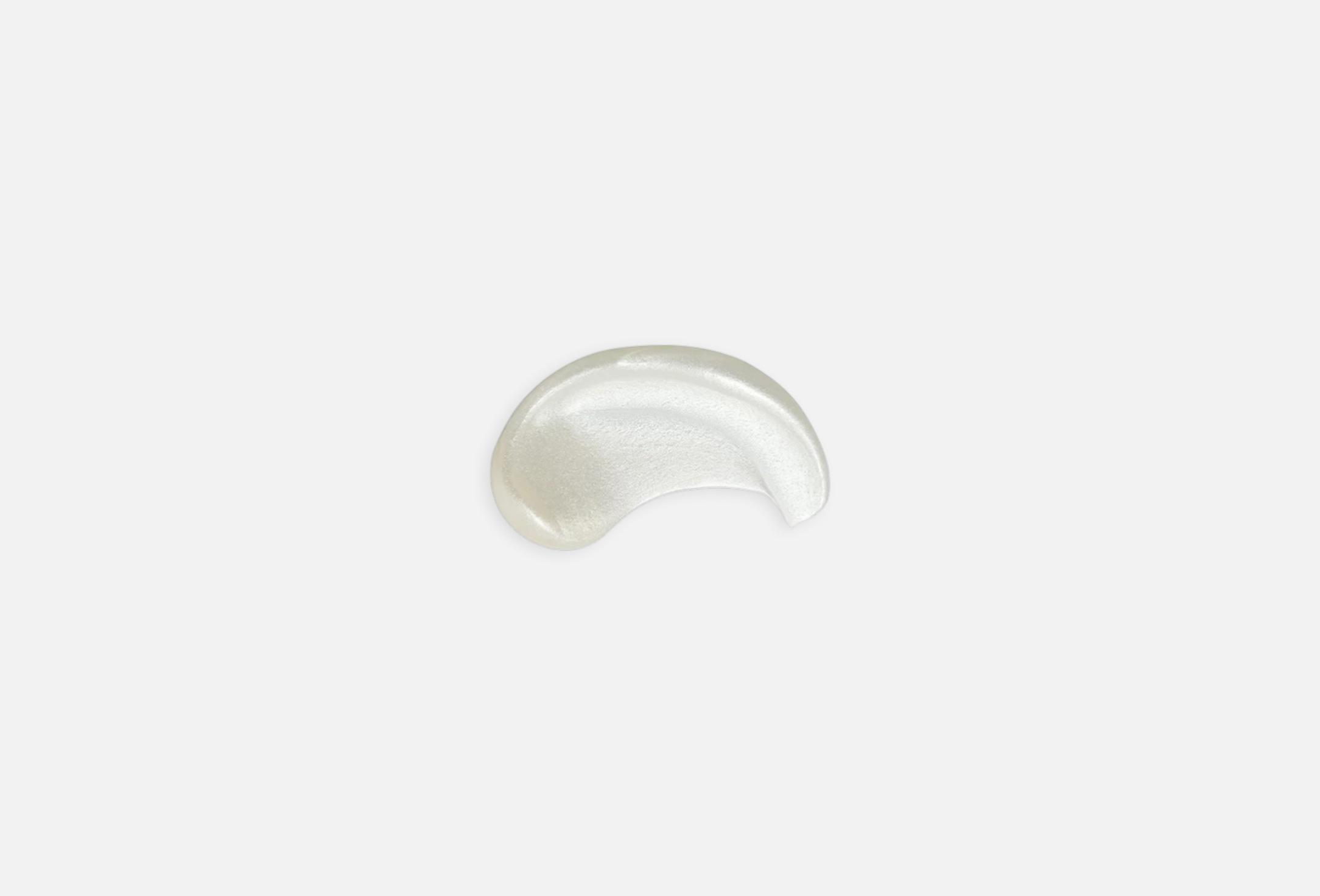 MZ SKIN Face Mask Radiance&Renewal