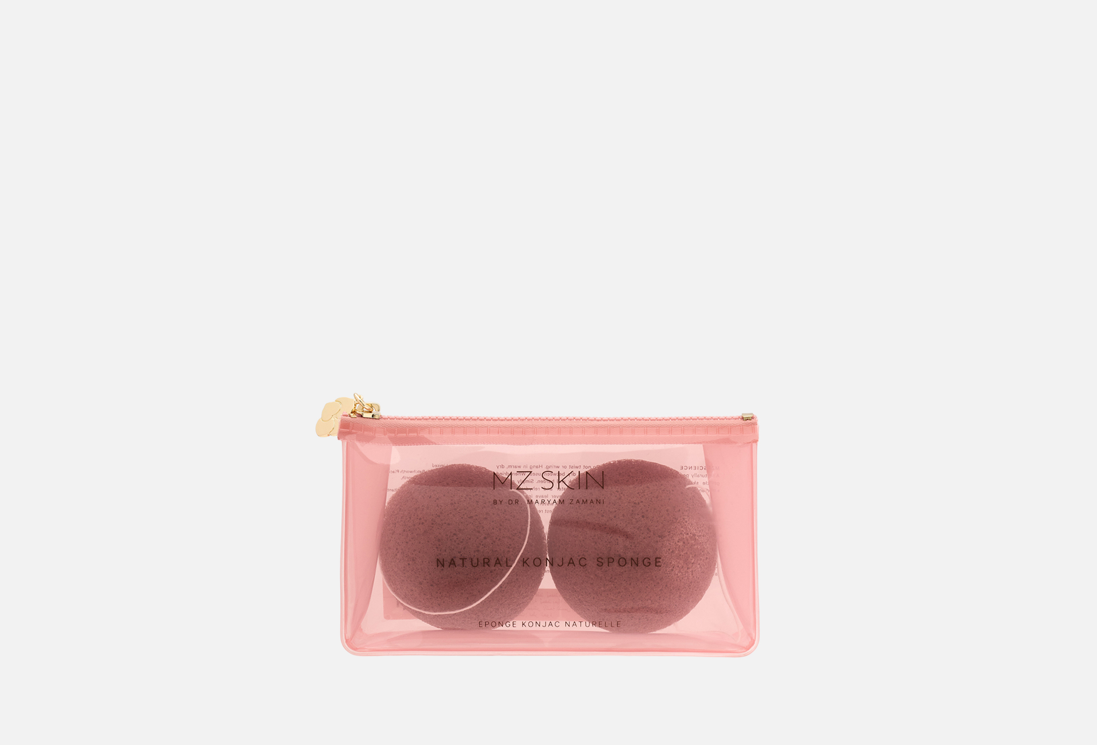 Konjac Sponge  1 