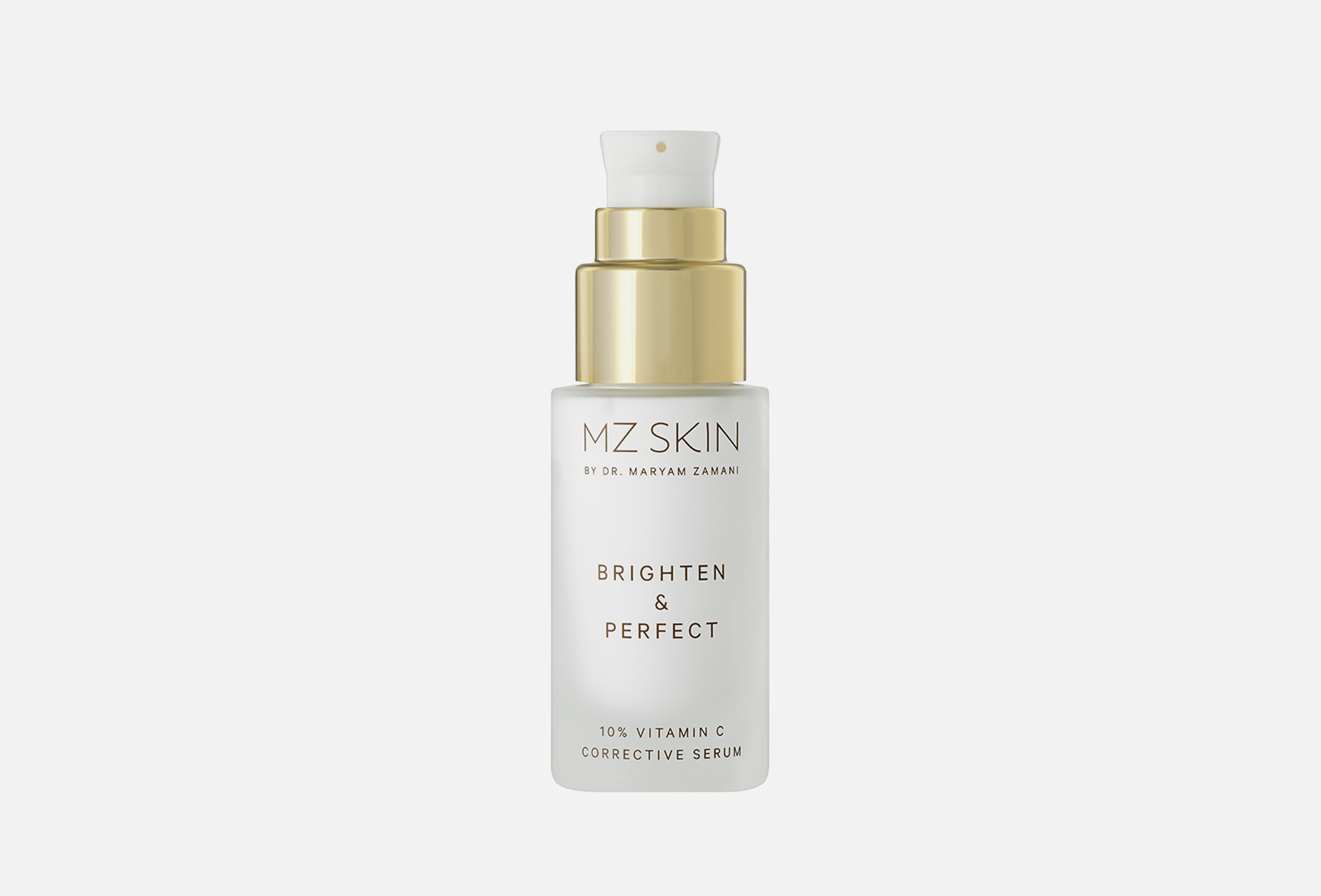 Brighten & Perfect 10% Vitamin C  30 