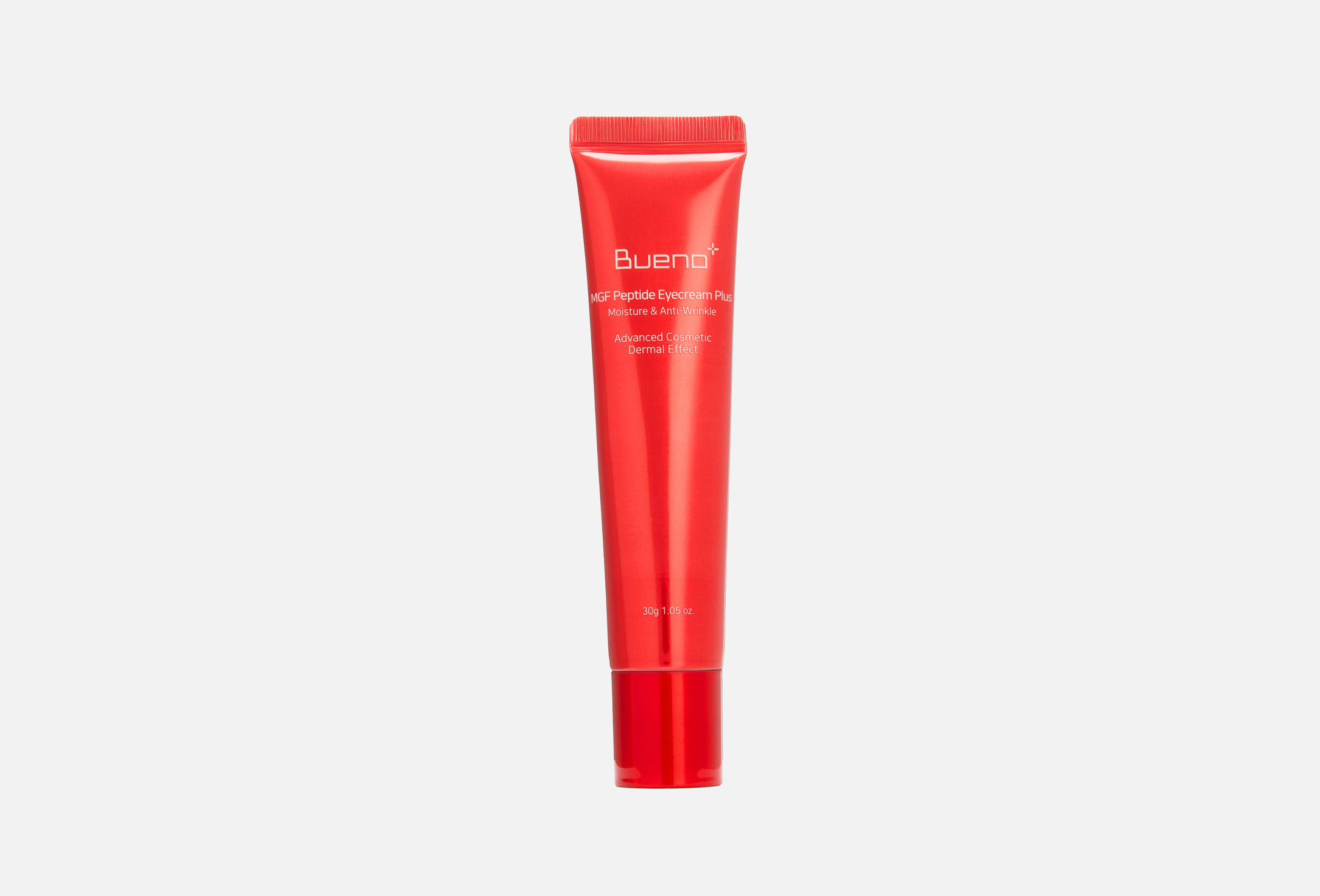 Mgf peptide plus 30