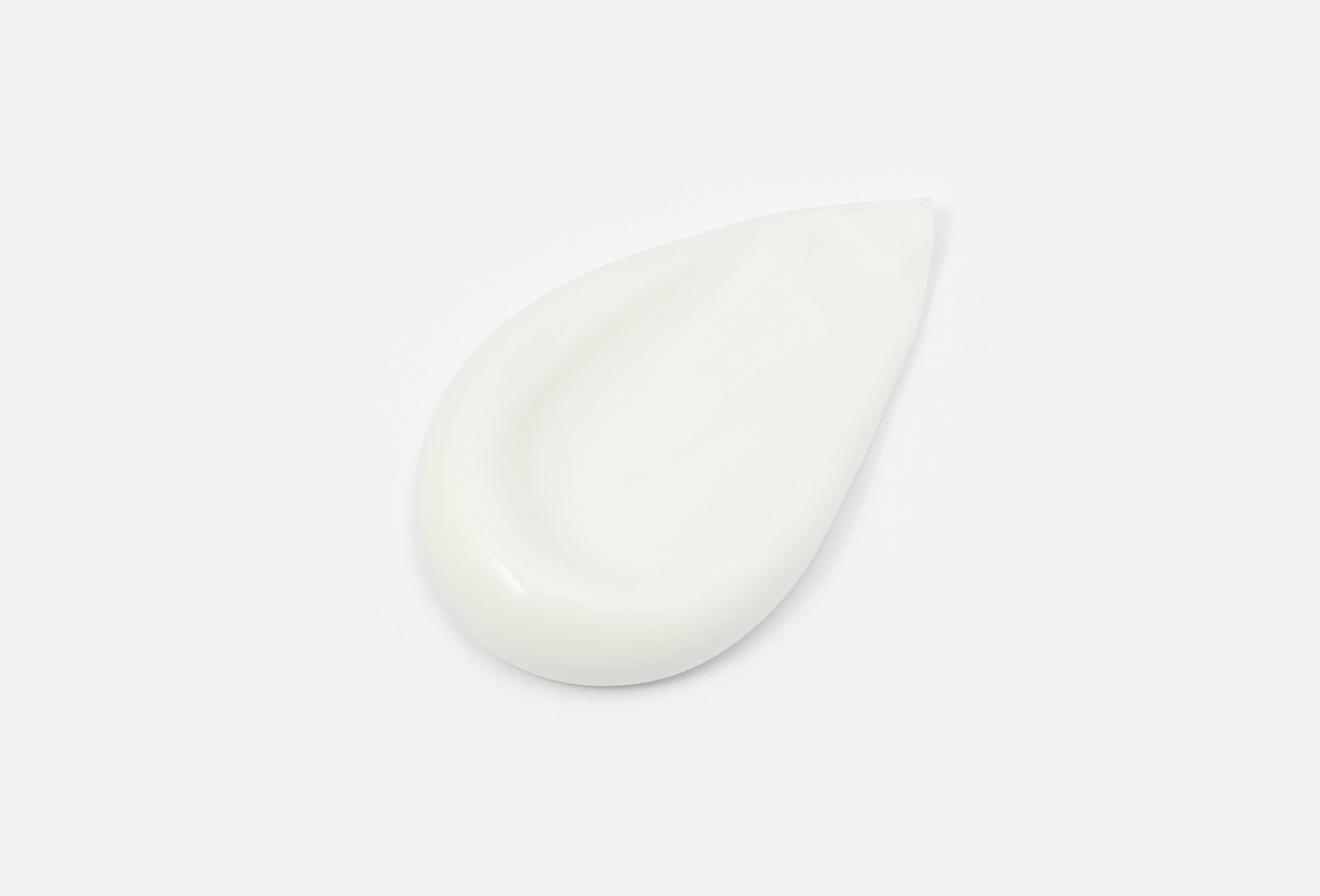 Bueno+ Eye cream Mgf peptide plus