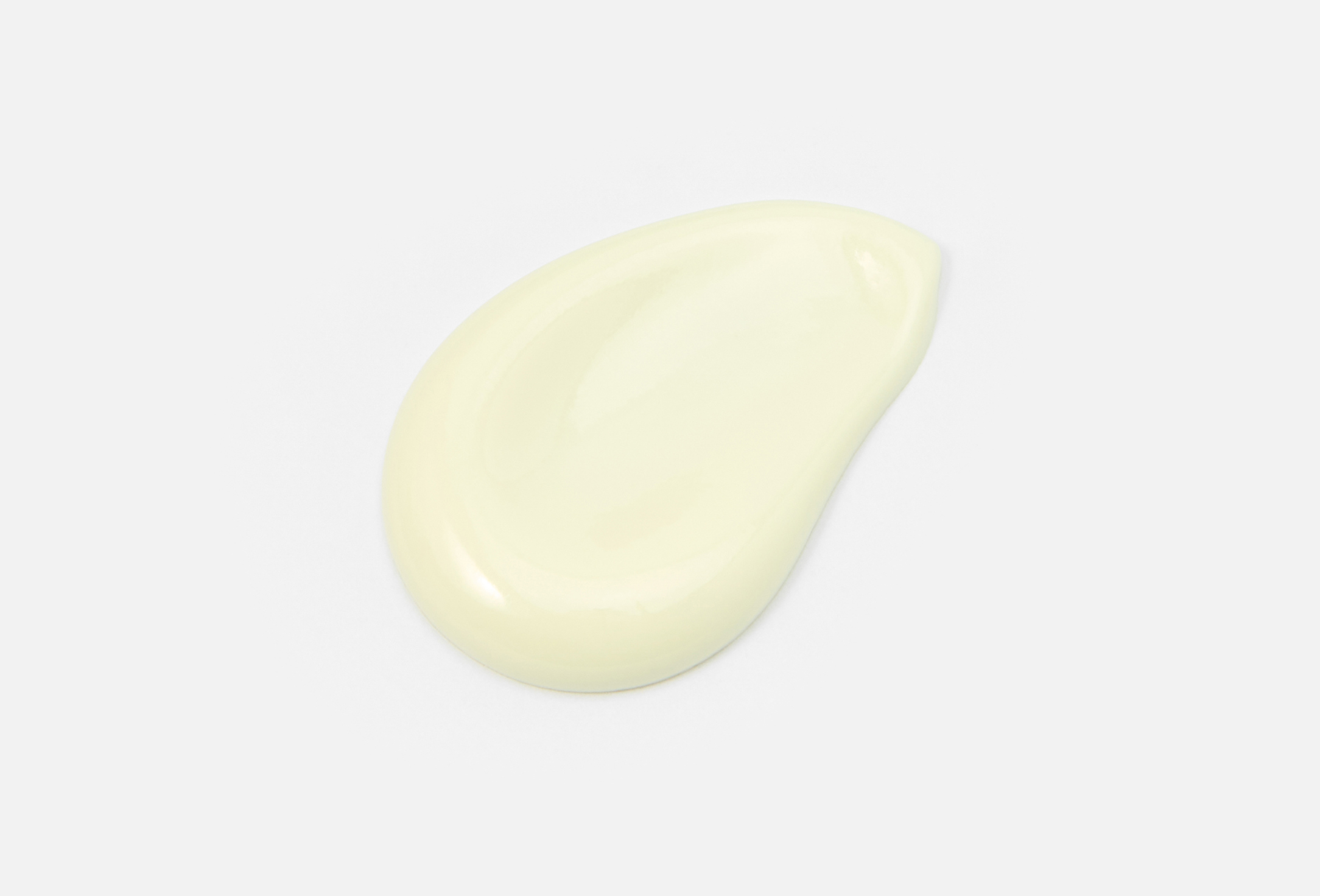 Bueno+ Suncream SPF50+ PA++++ Airfit cica