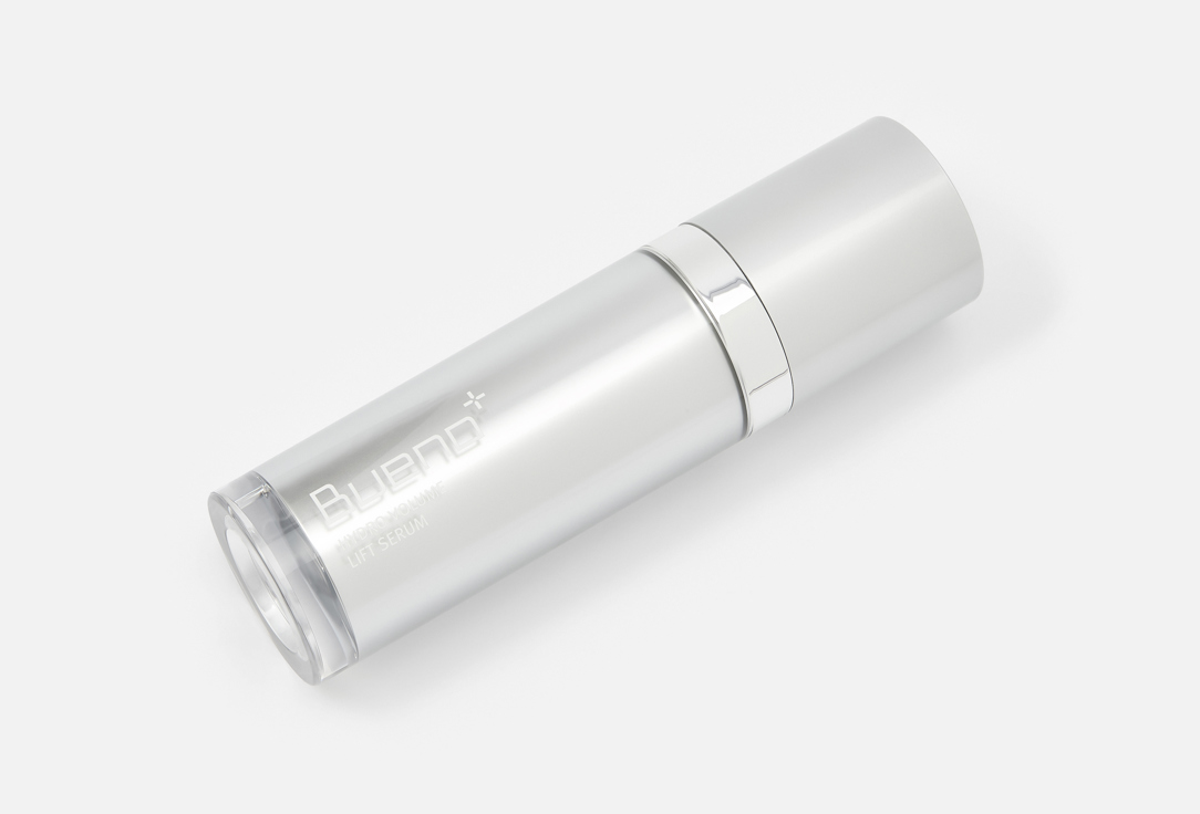 Bueno+ Face serum Hydro volume lift