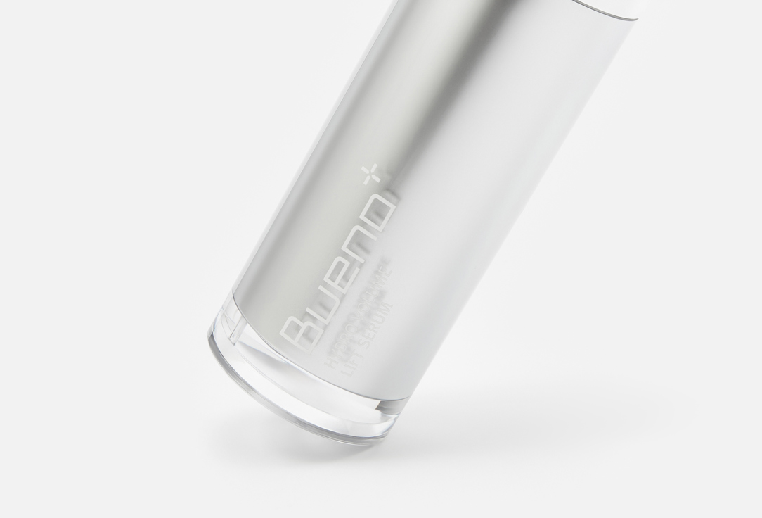 Bueno+ Face serum Hydro volume lift