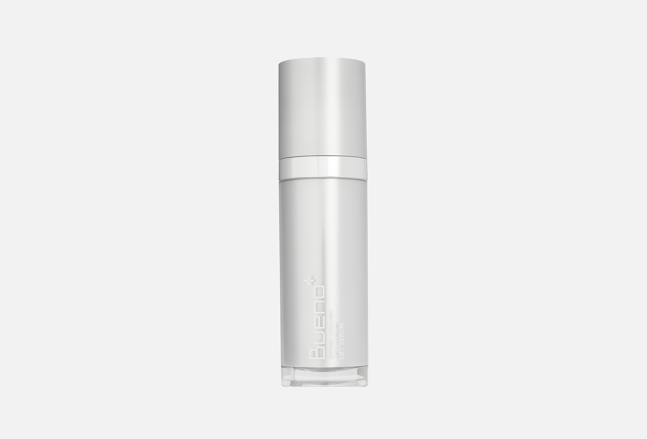 Hydro volume lift 40