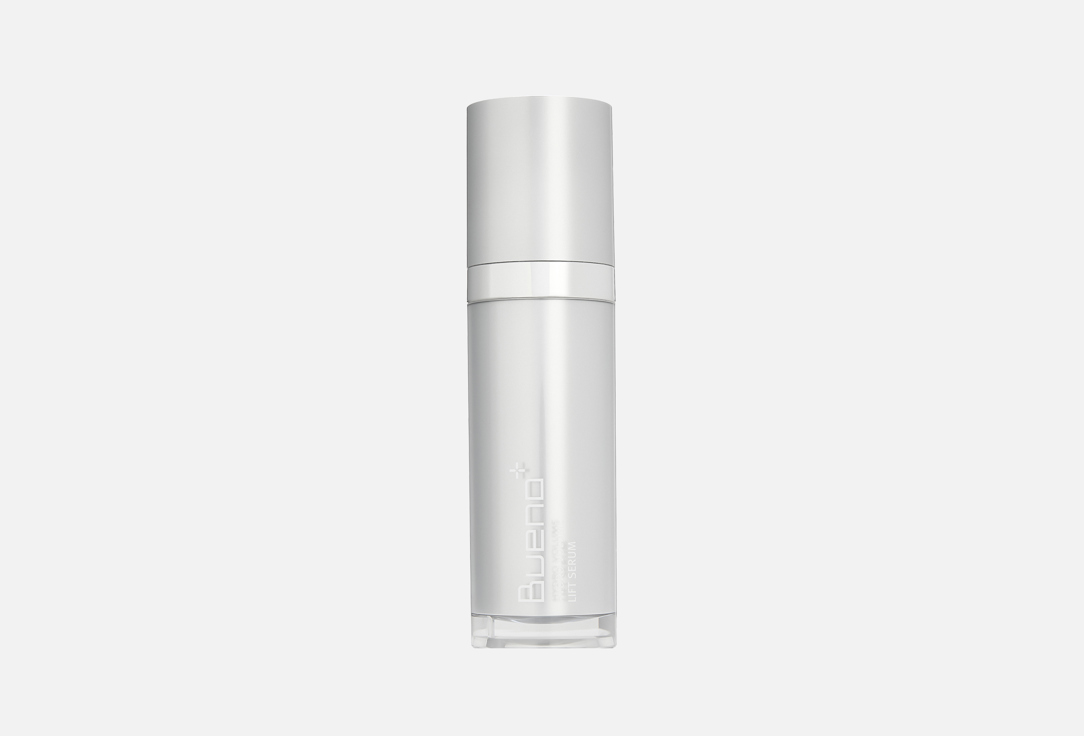 Bueno+ Face serum Hydro volume lift