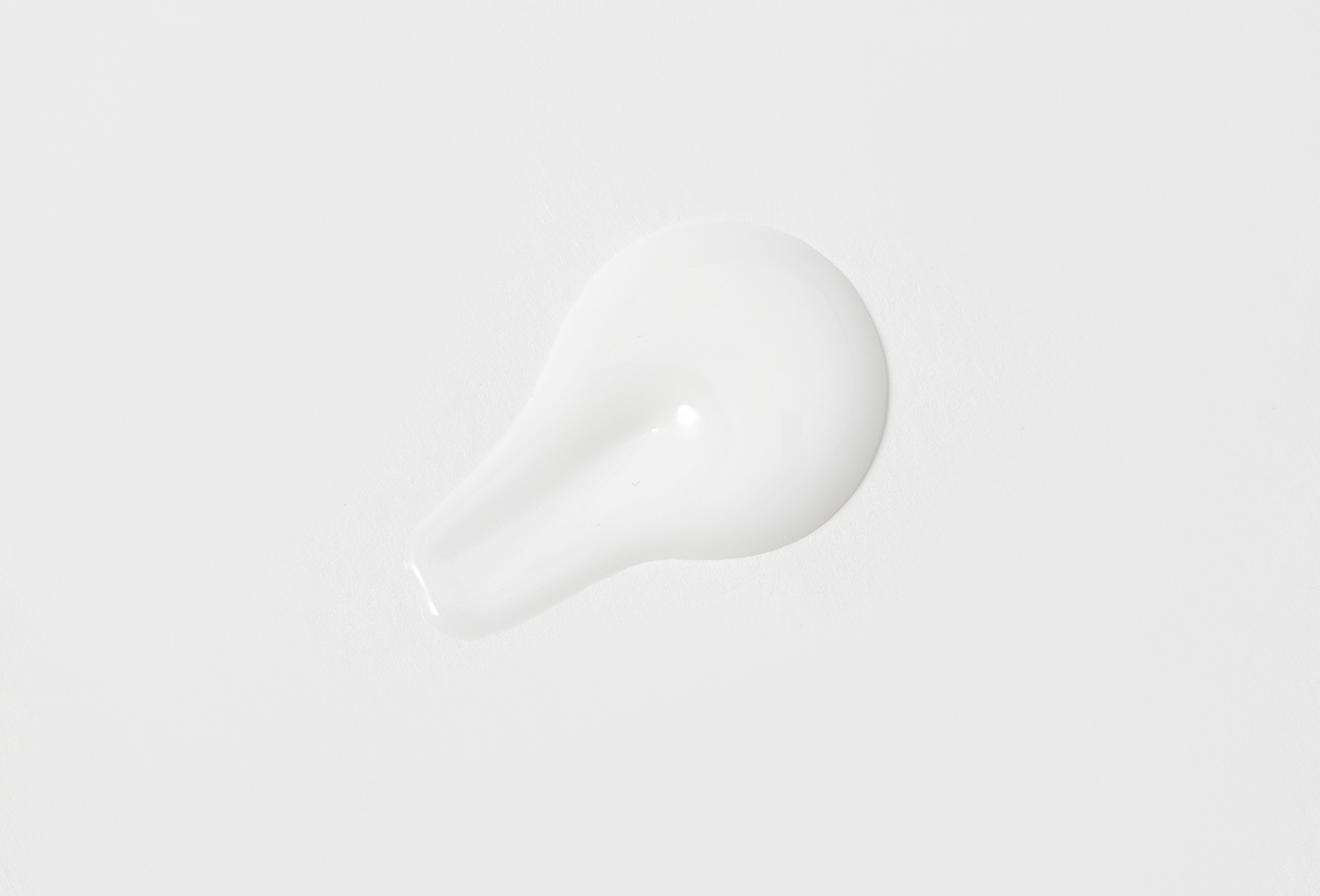 Bueno+ Face serum Hydro volume lift