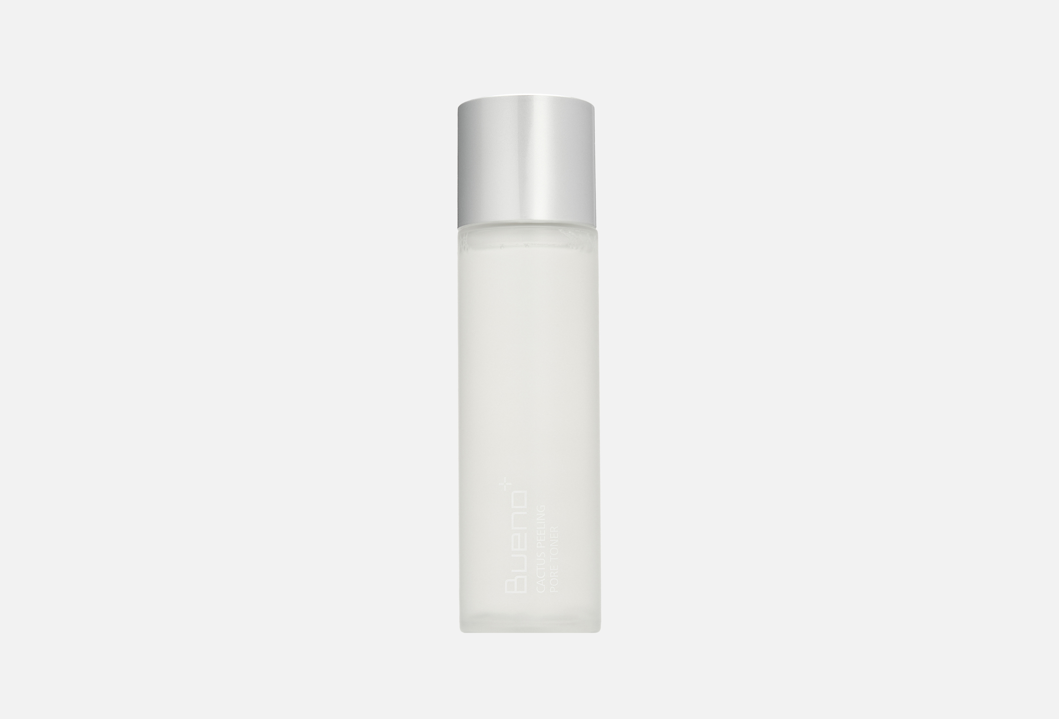 Cactus peeling pore 150