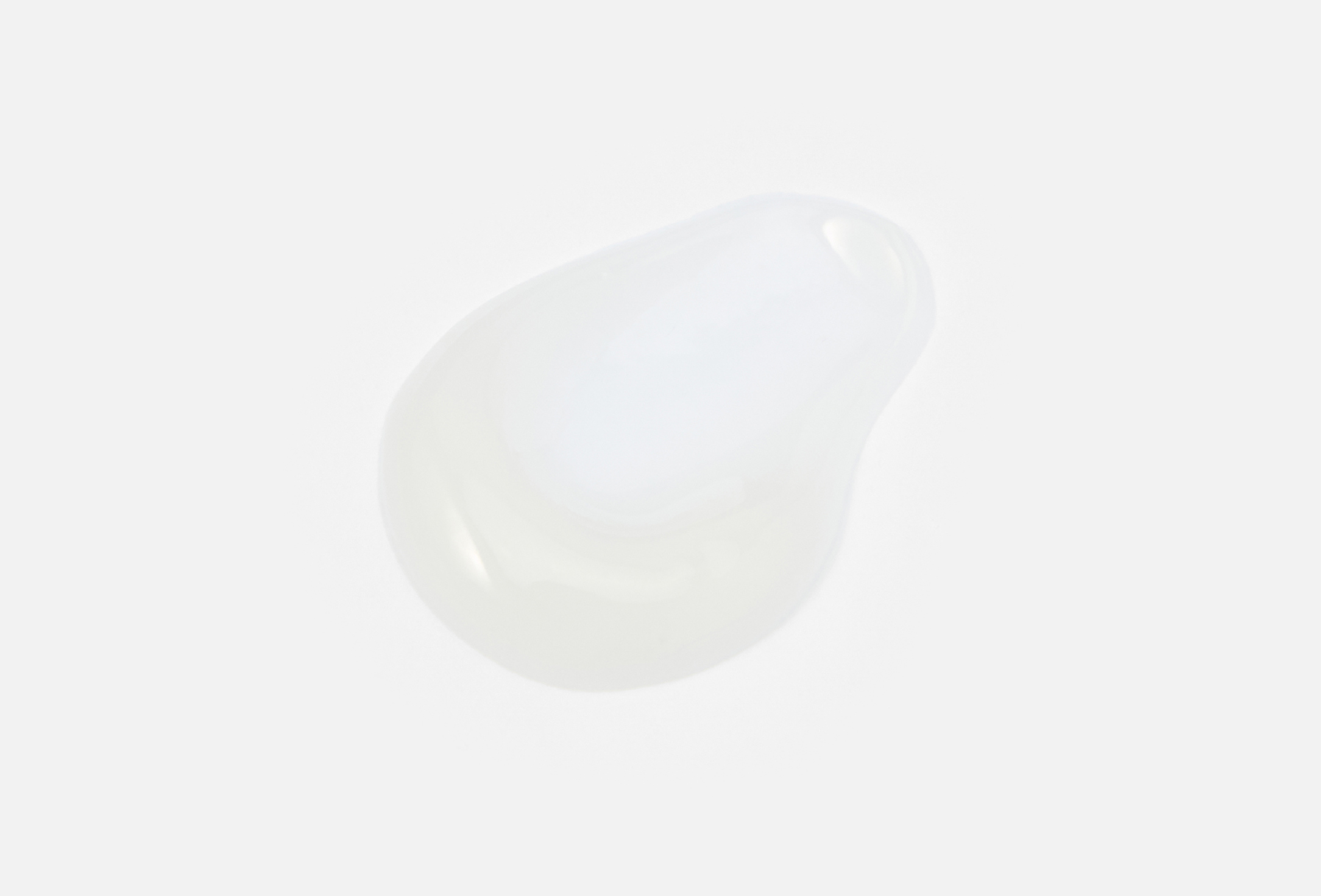Bueno+ Face emulsion Mgf peptide plus