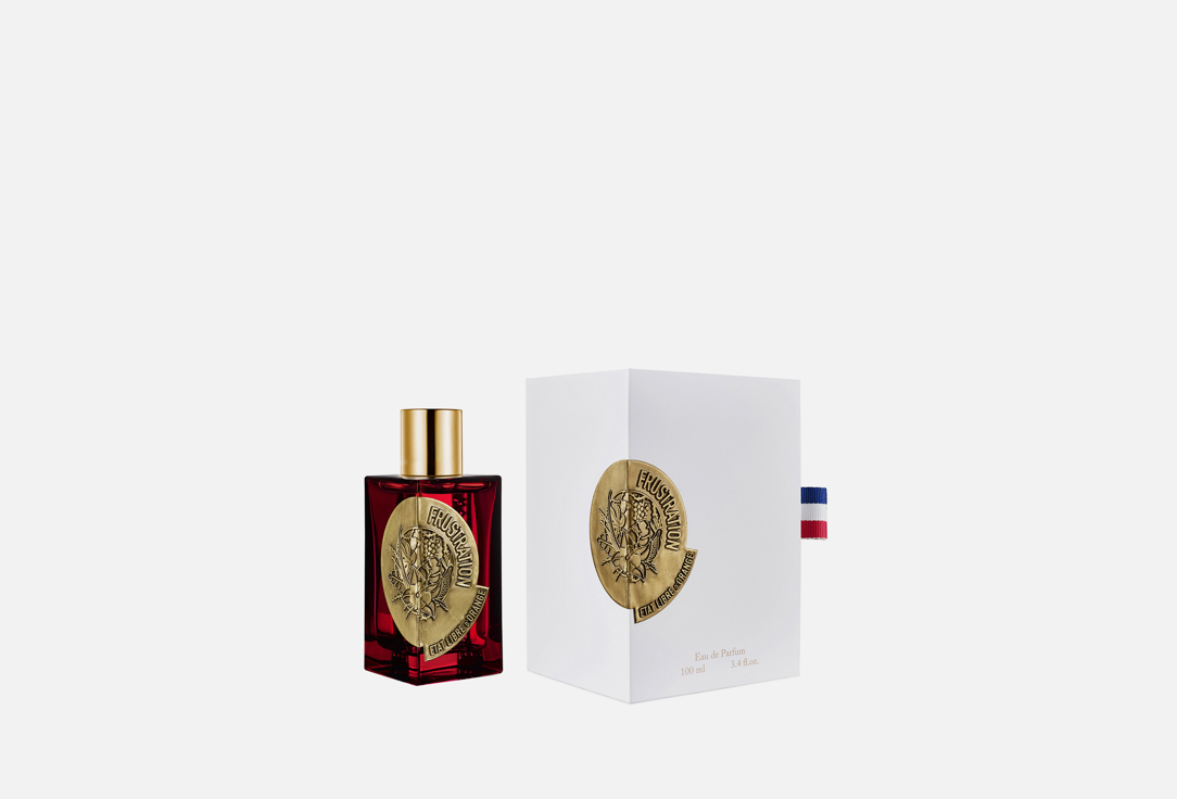 ETAT LIBRE D ORANGE Eau de parfum Frustration