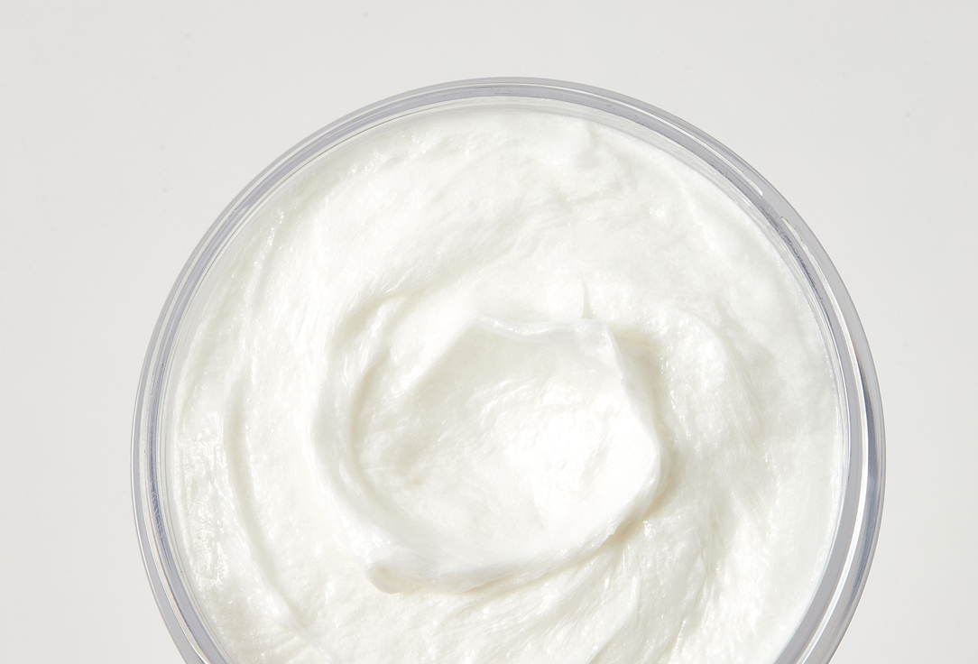Balmain Paris Nourishing Mask for colored hair Couleurs Couture