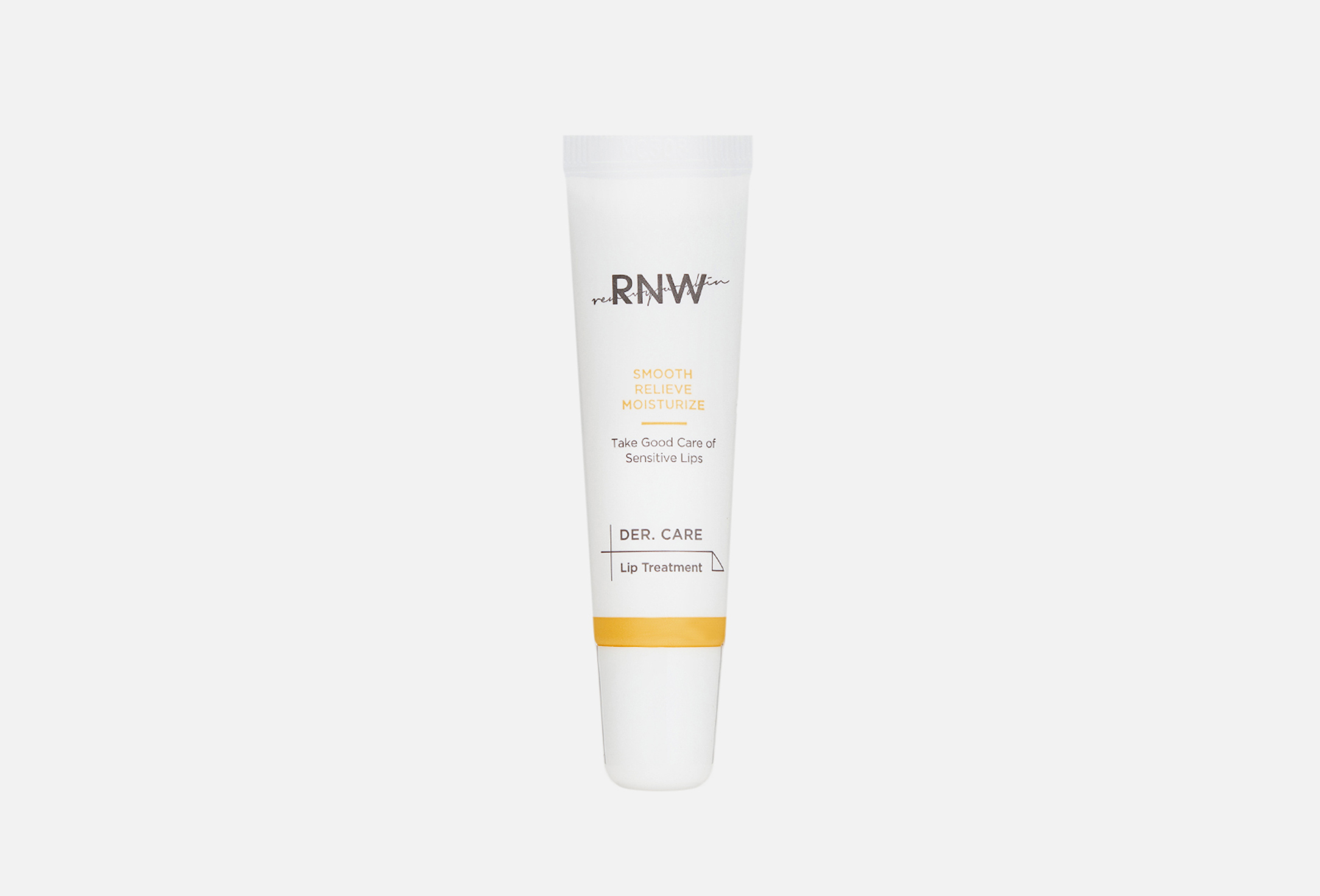 DER. CARE Lip Treatment 8