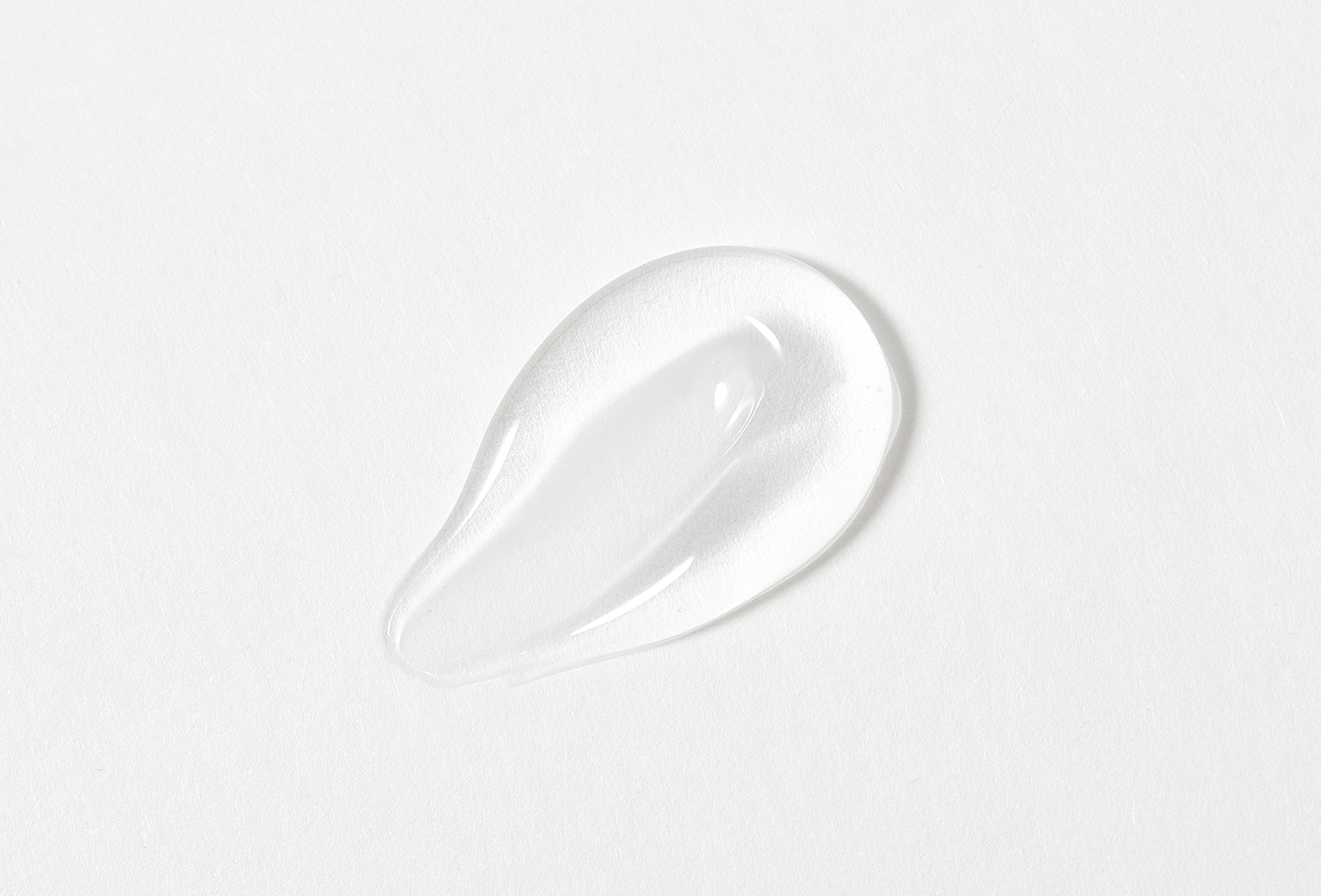 RNW Moisturizing lip balm Smooth relieve moisturize 8 g RNW Moisturizing lip balm Smooth relieve moisturize