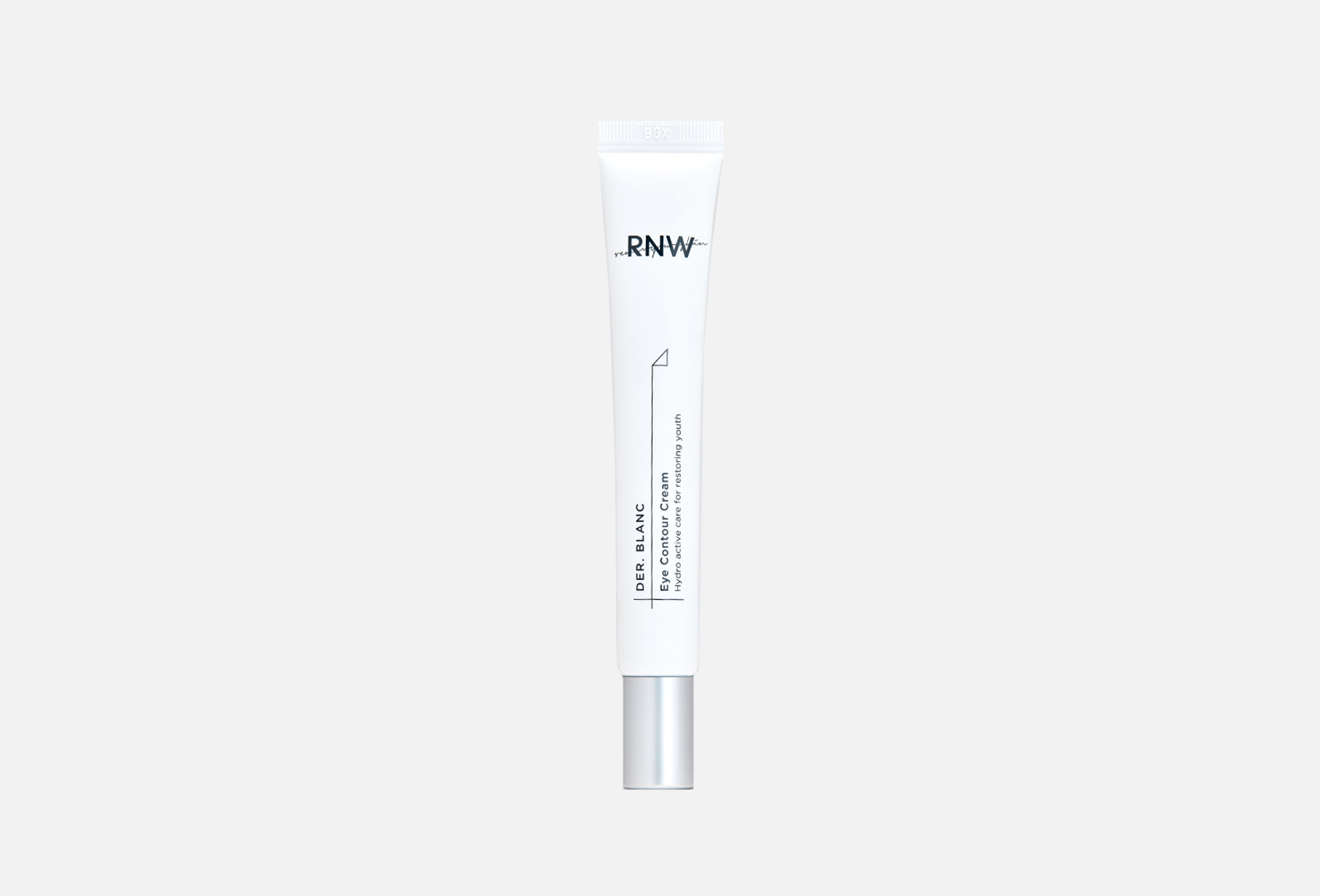 DER. BLANC Eye Contour Cream  25 