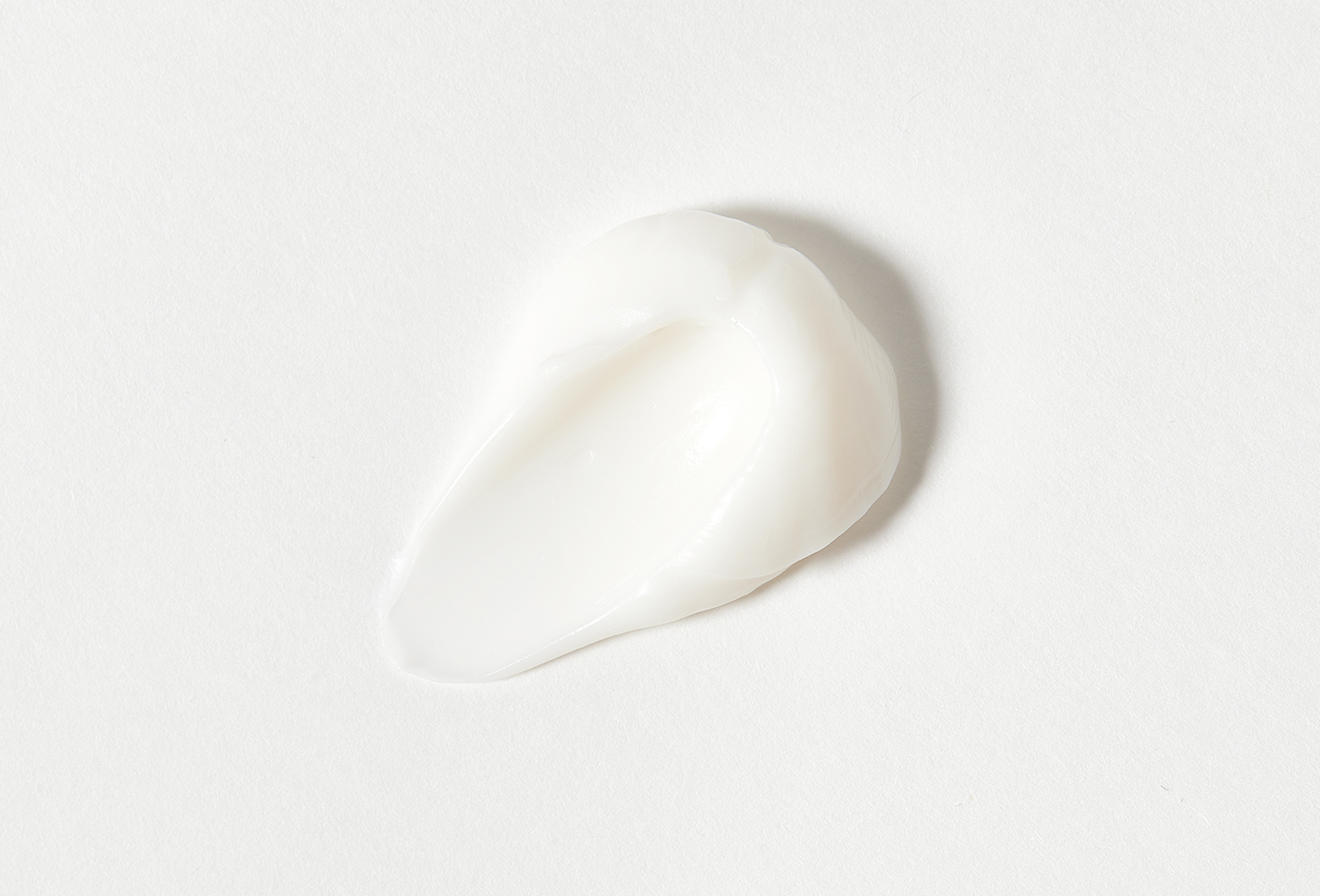 RNW Face cream Ceramide