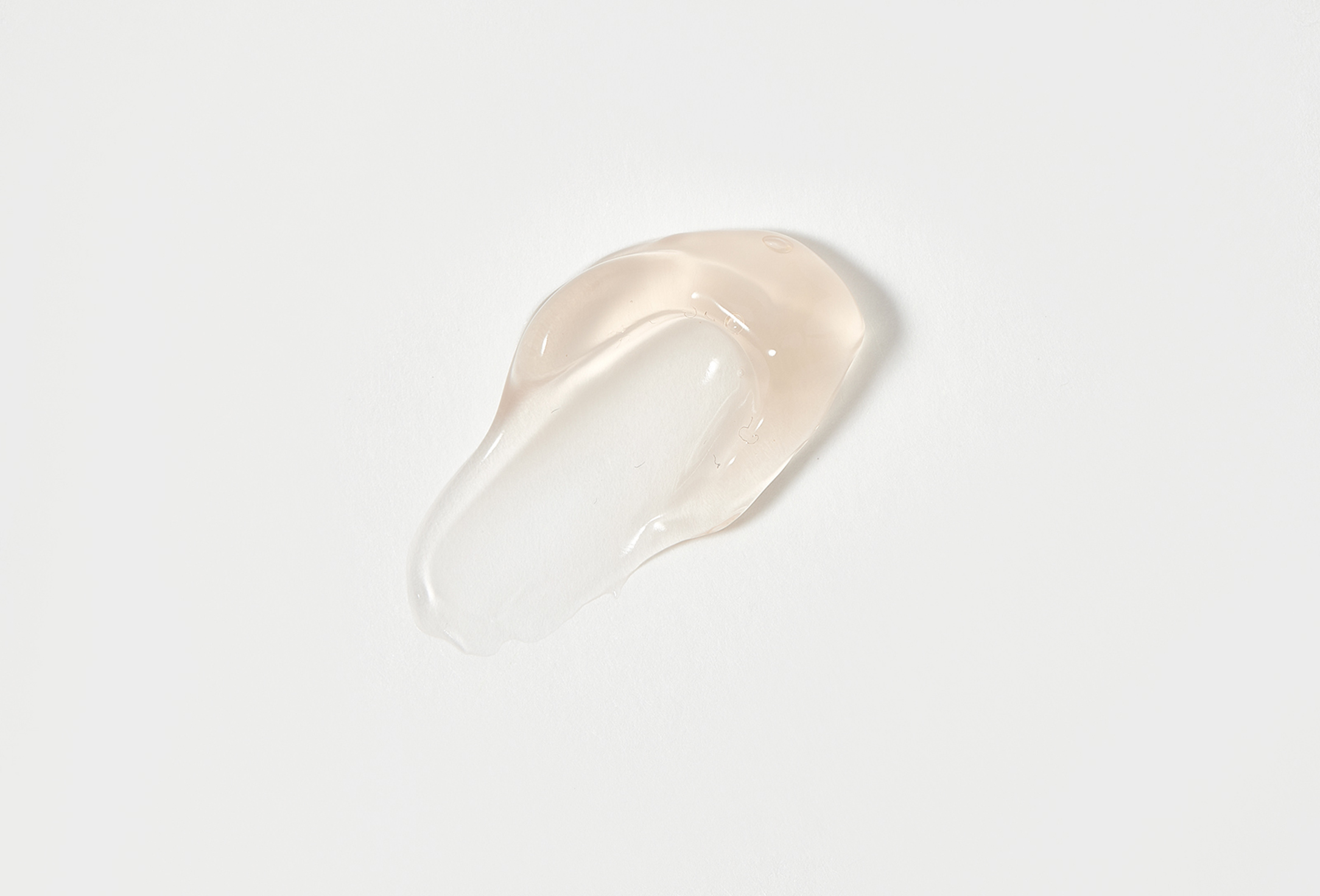 RNW Набор ночных масок для лица DER. SPECIAL Sleeping Mask
