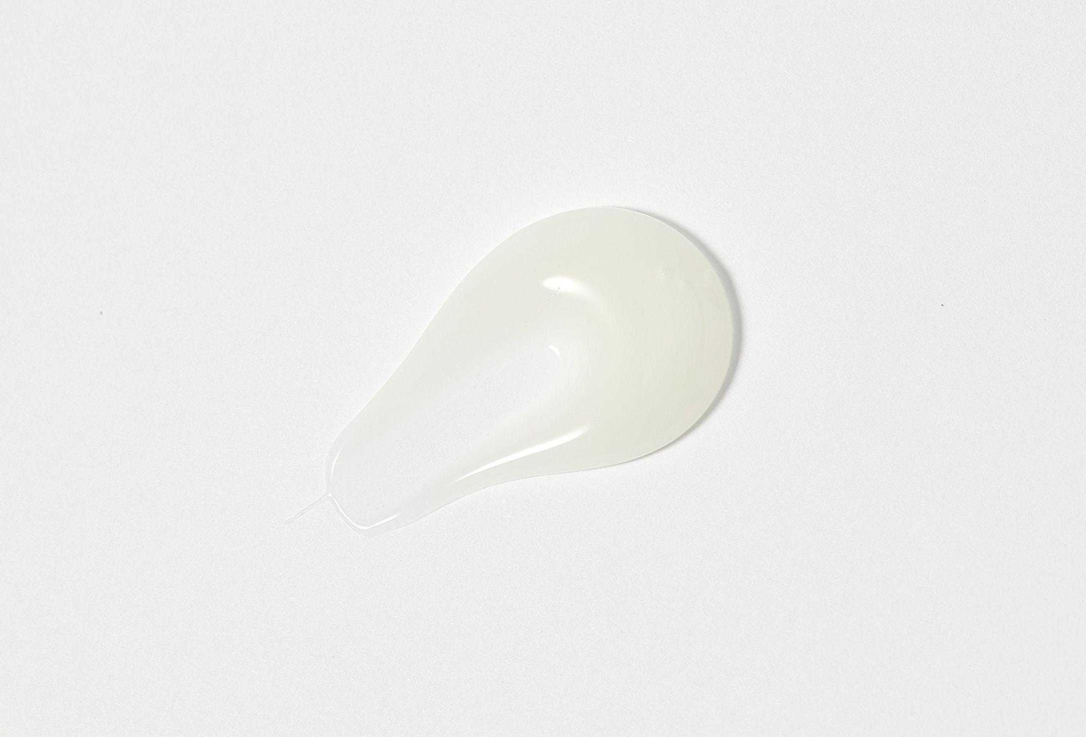 RNW Face deep cleanser Bubble