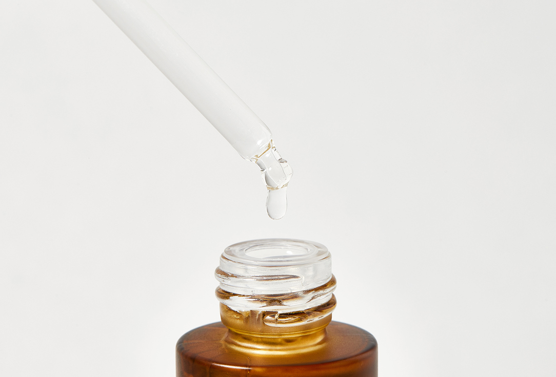 RNW Face serum Concentrate 4-terpineol plus