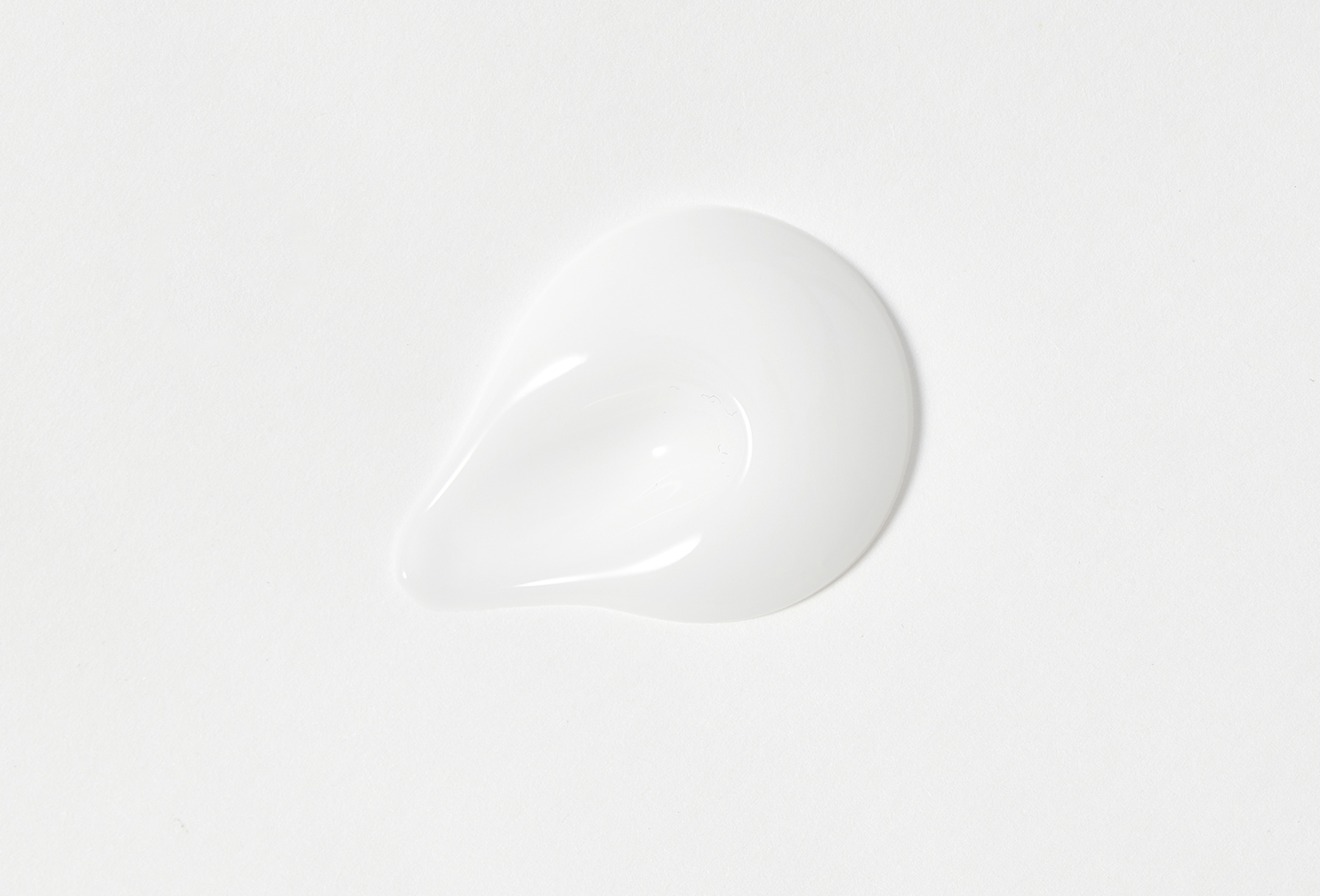 RNW Moisturizing face emulsion Moist hyal treatment