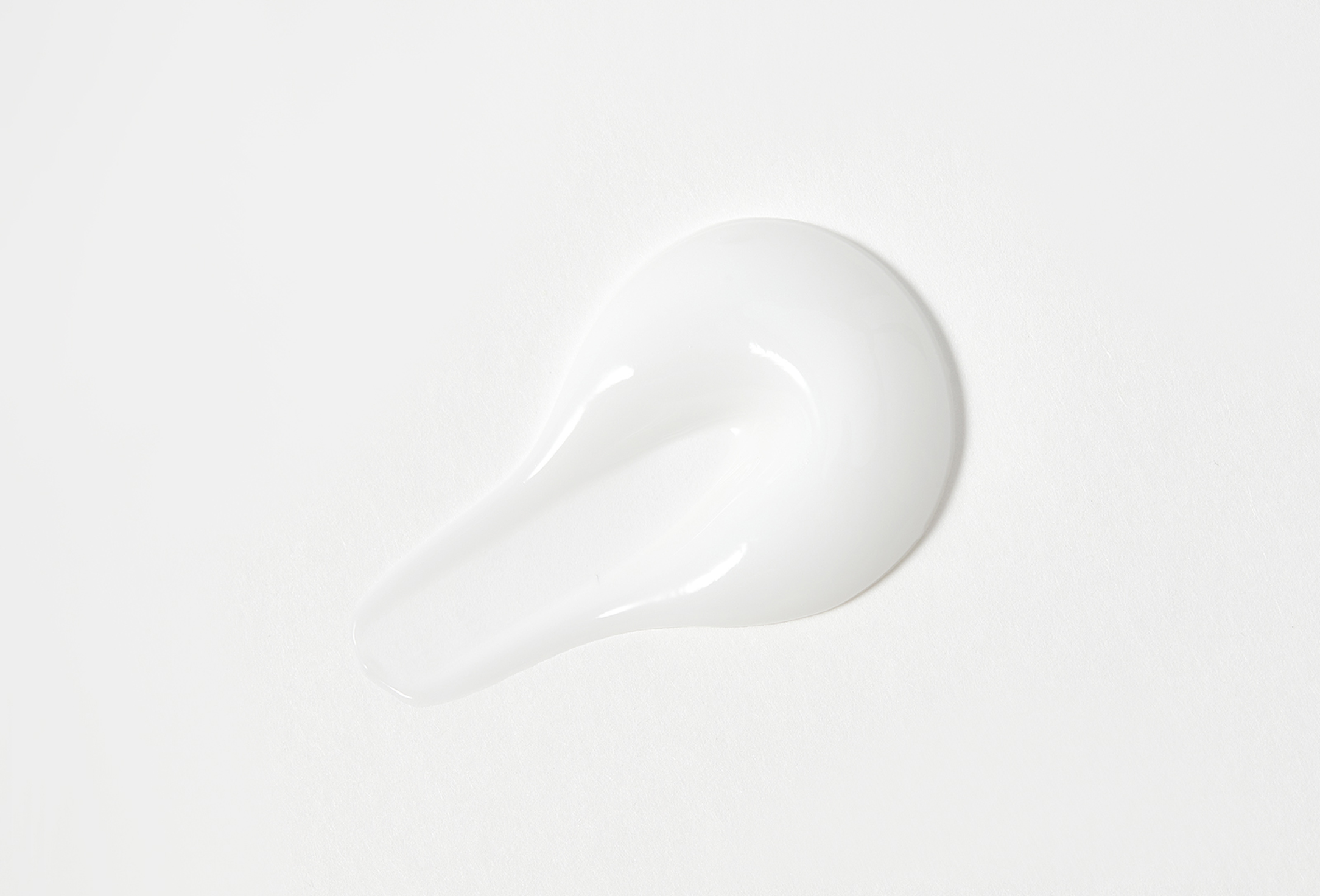 RNW Face emulsion Shining