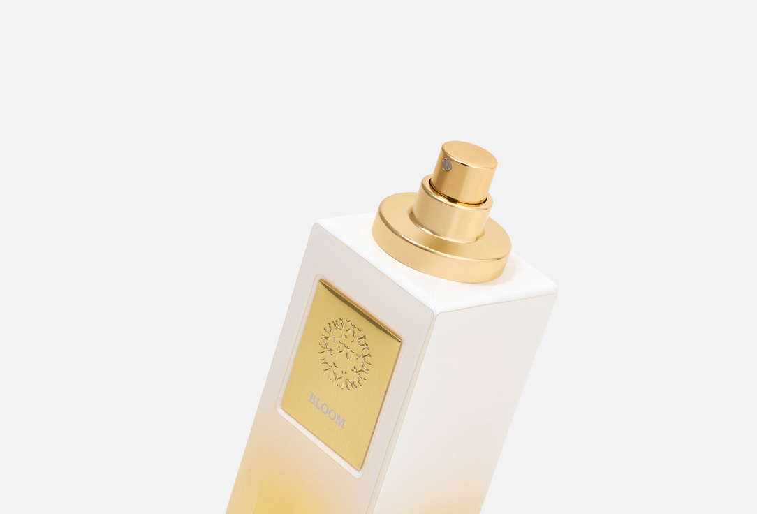 THE WOODS COLLECTION Perfume set Bloom
