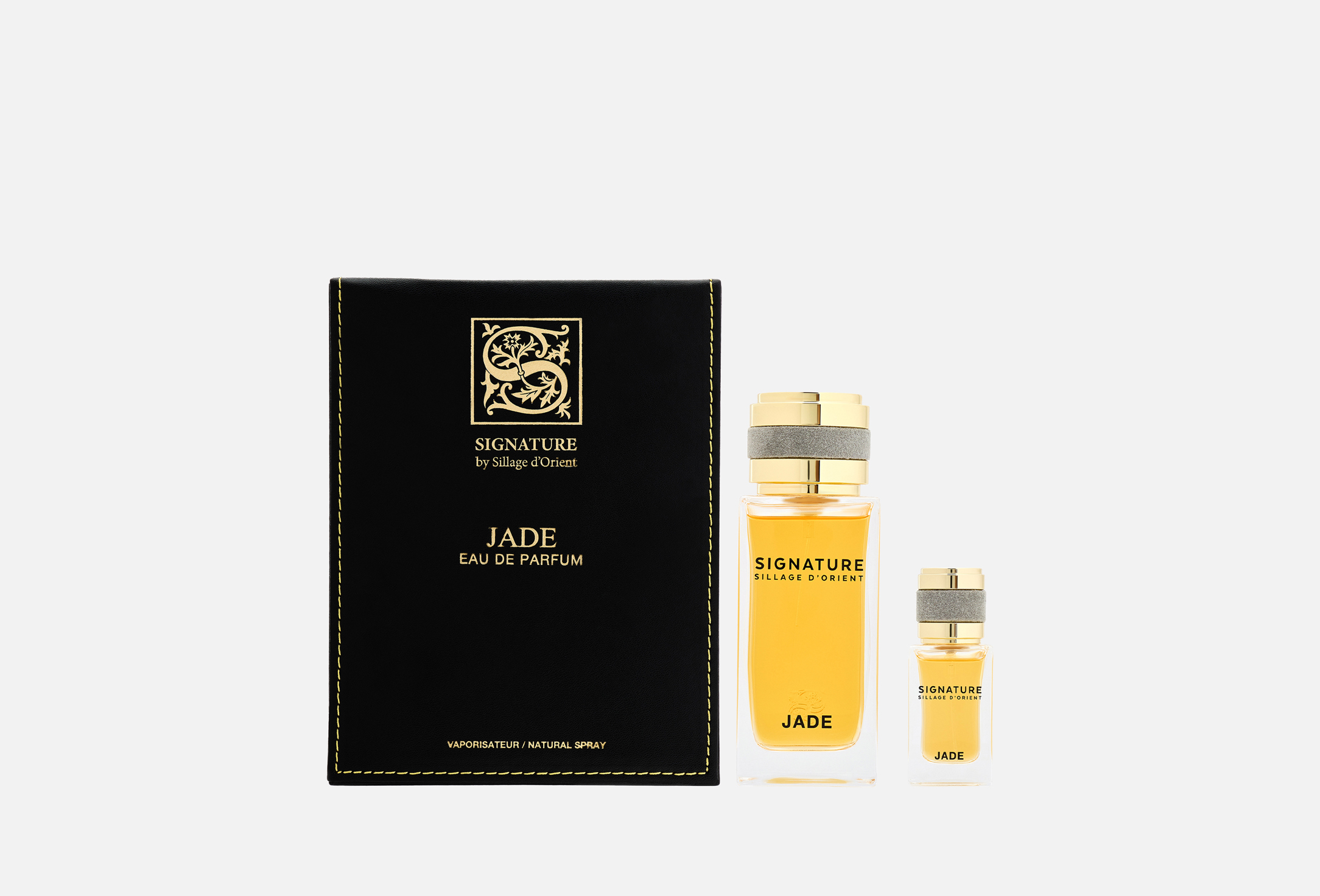 Jade  2 