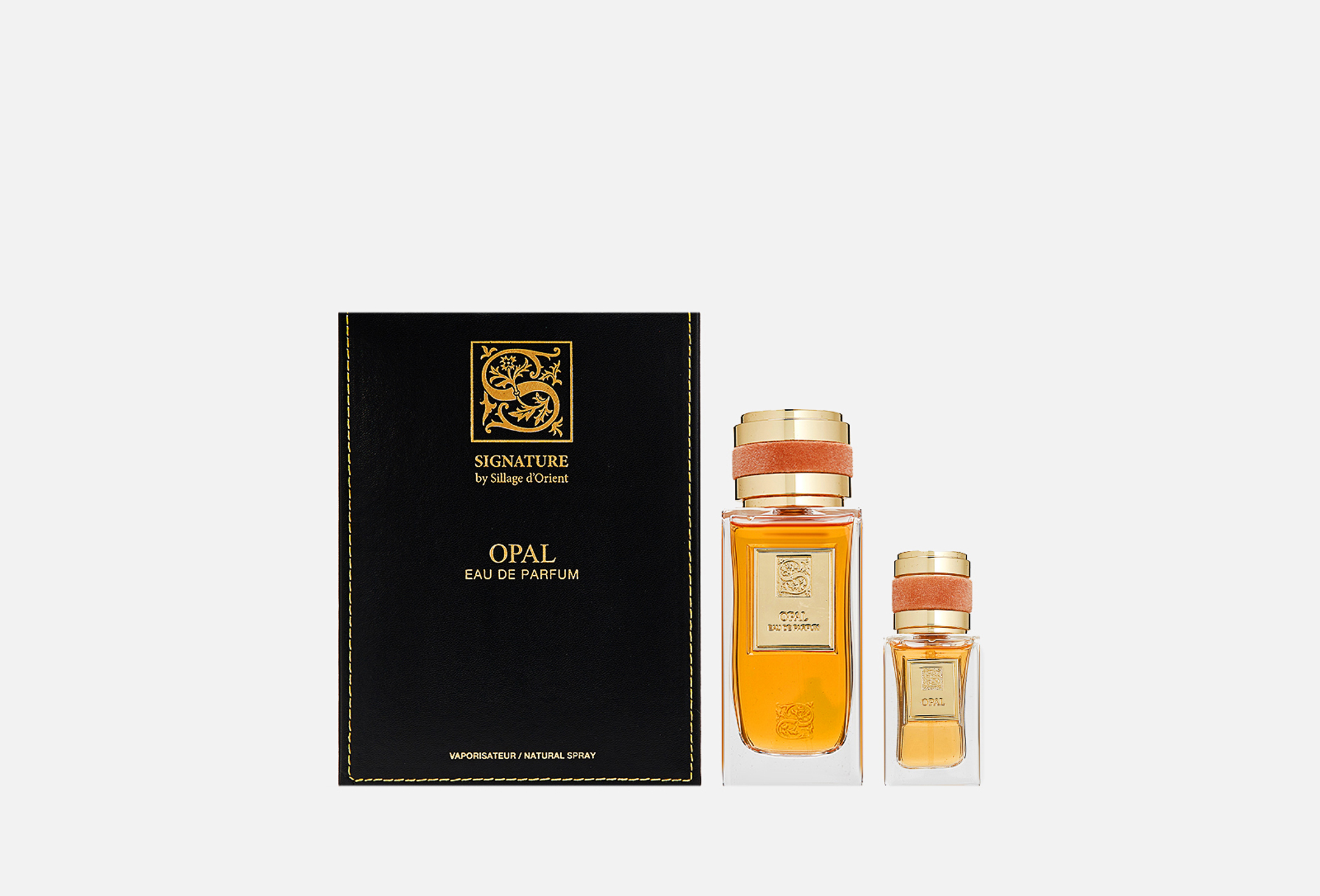 Opal  2 