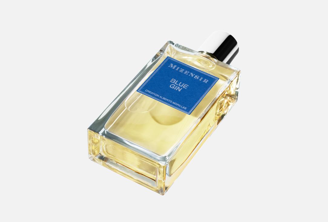 MIZENSIR Eau de parfum Blue Gin