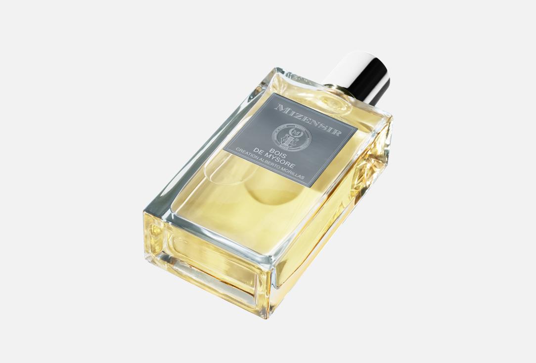 ميزينسير ماء عطر بوا دو مايسور