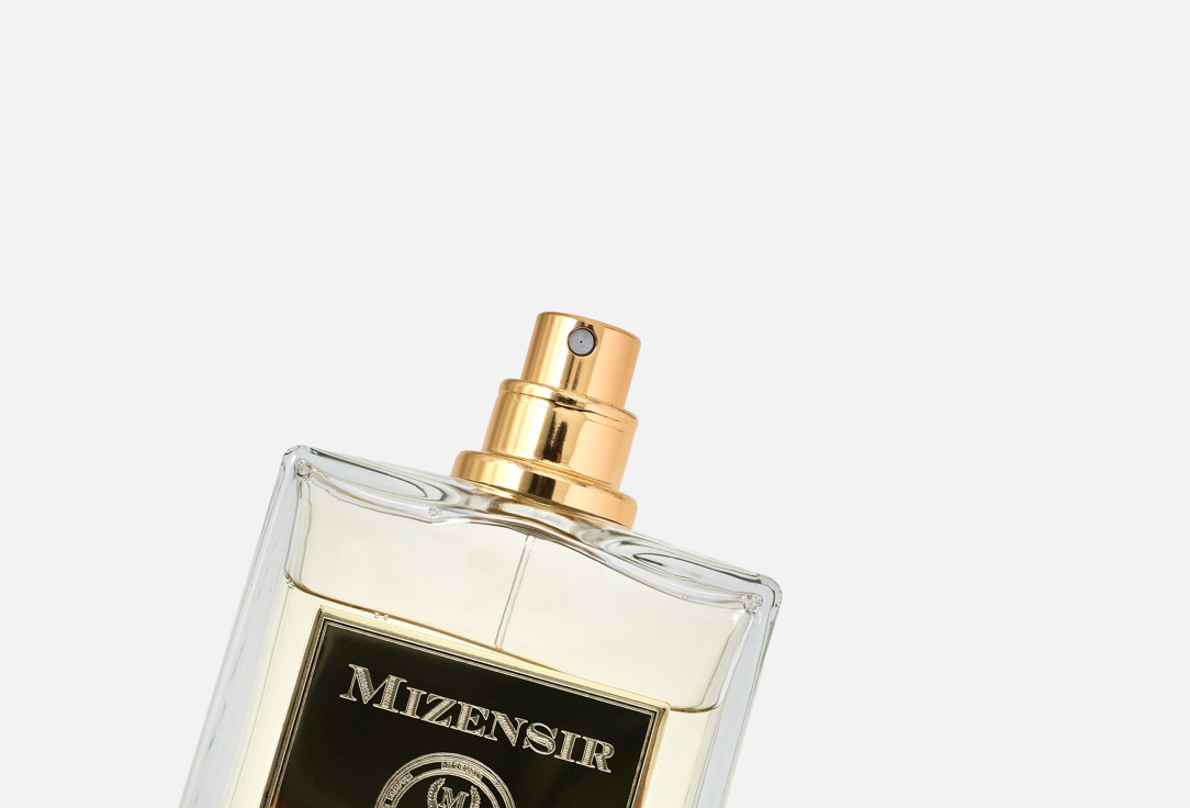 MIZENSIR Eau de parfum For Your Love