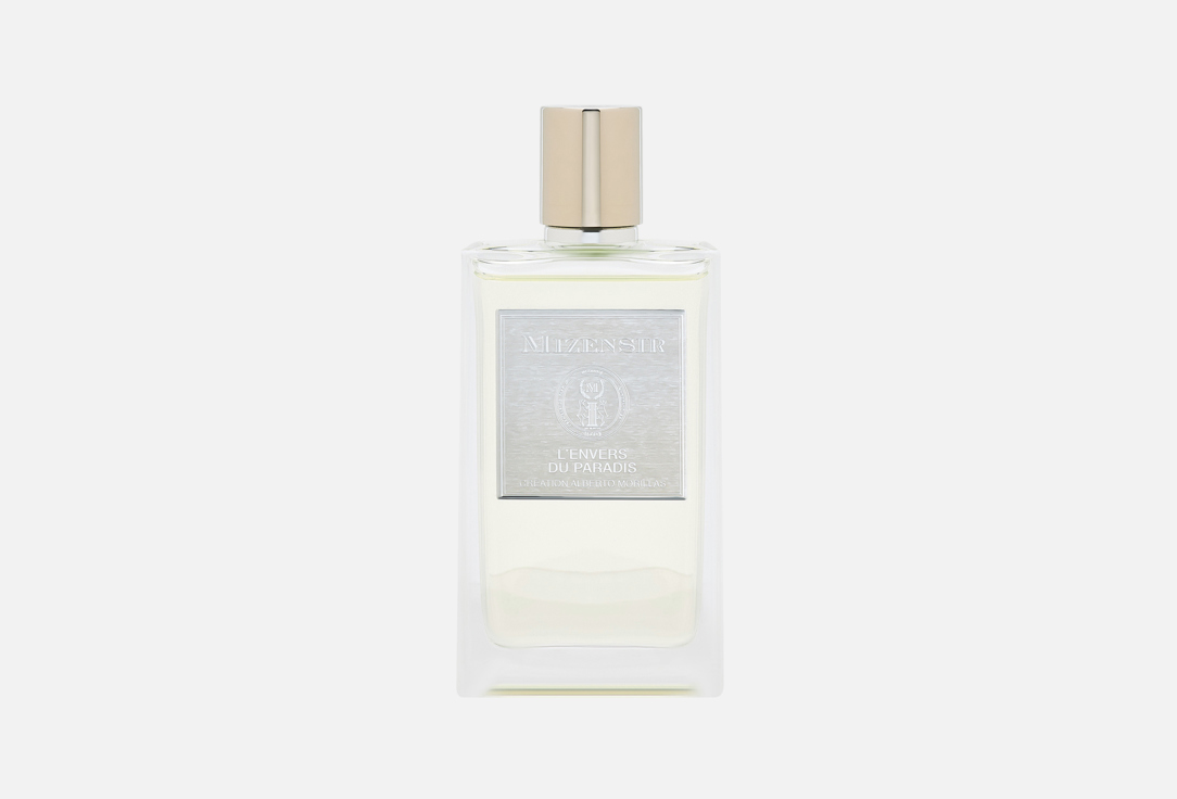 MIZENSIR Eau de parfum L'Envers Du Paradis