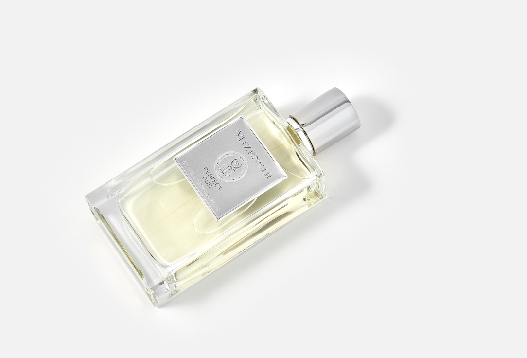 MIZENSIR Eau de parfum Perfect Oud