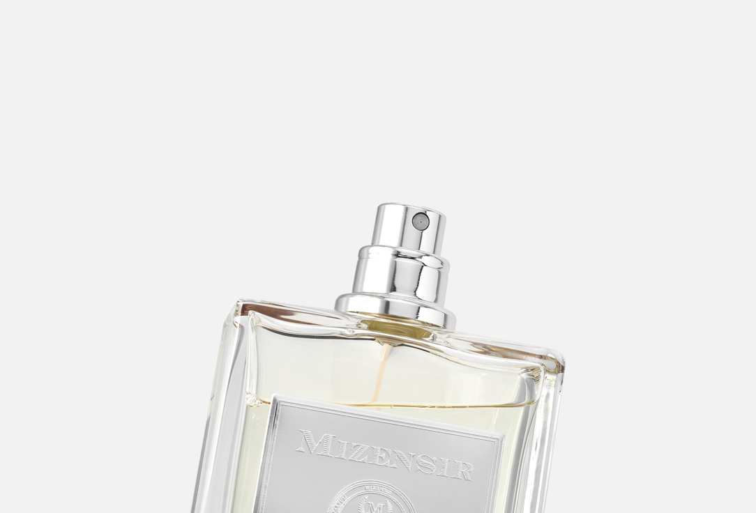MIZENSIR Eau de parfum Perfect Oud