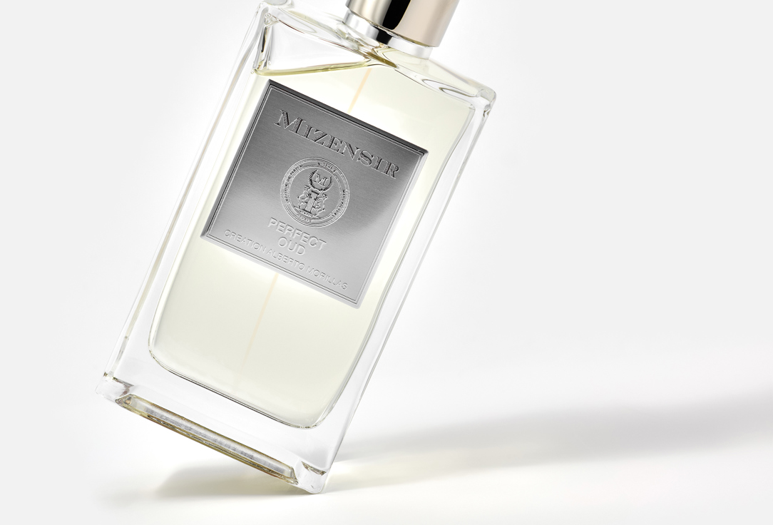MIZENSIR Eau de parfum Perfect Oud