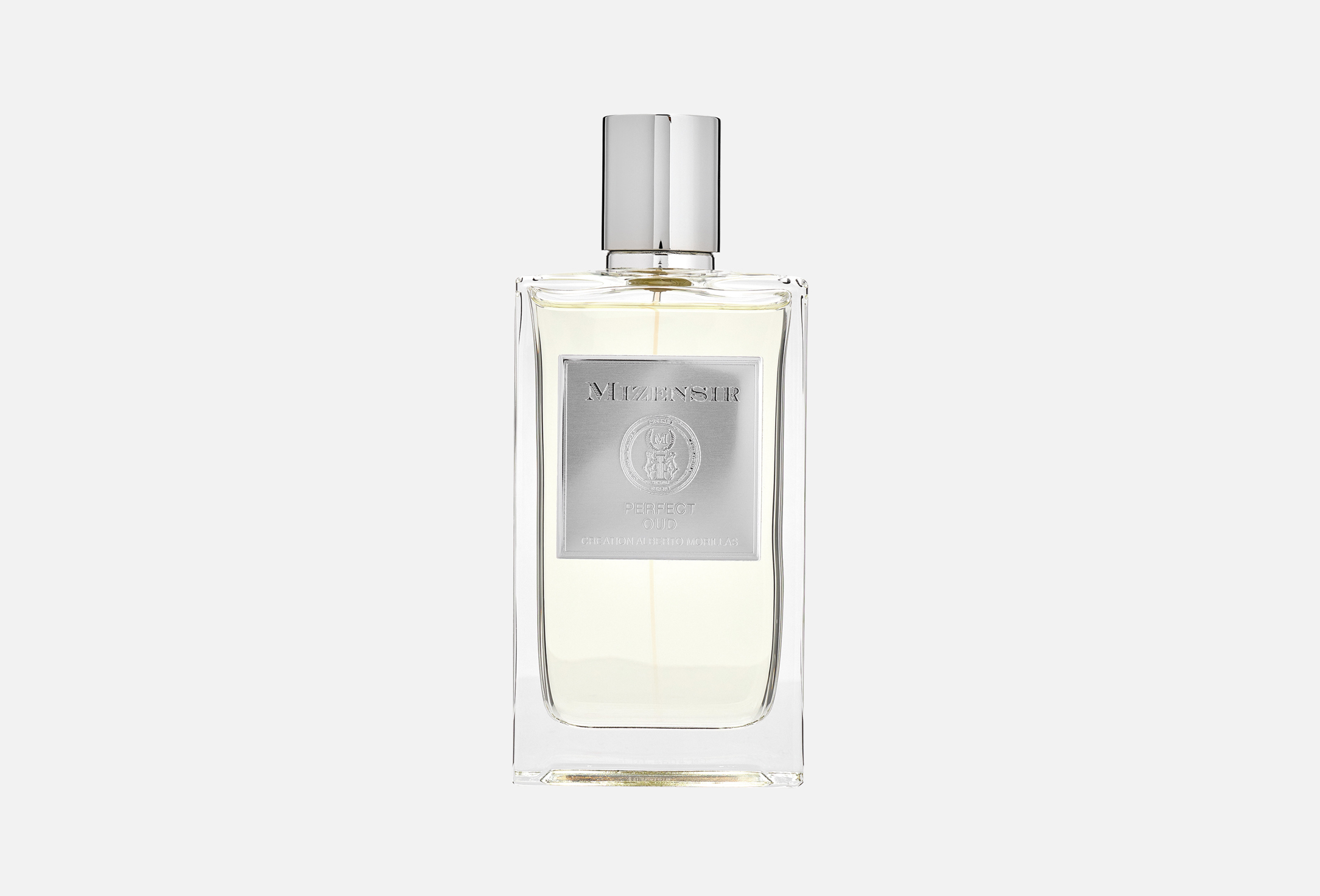 Perfect Oud  100 