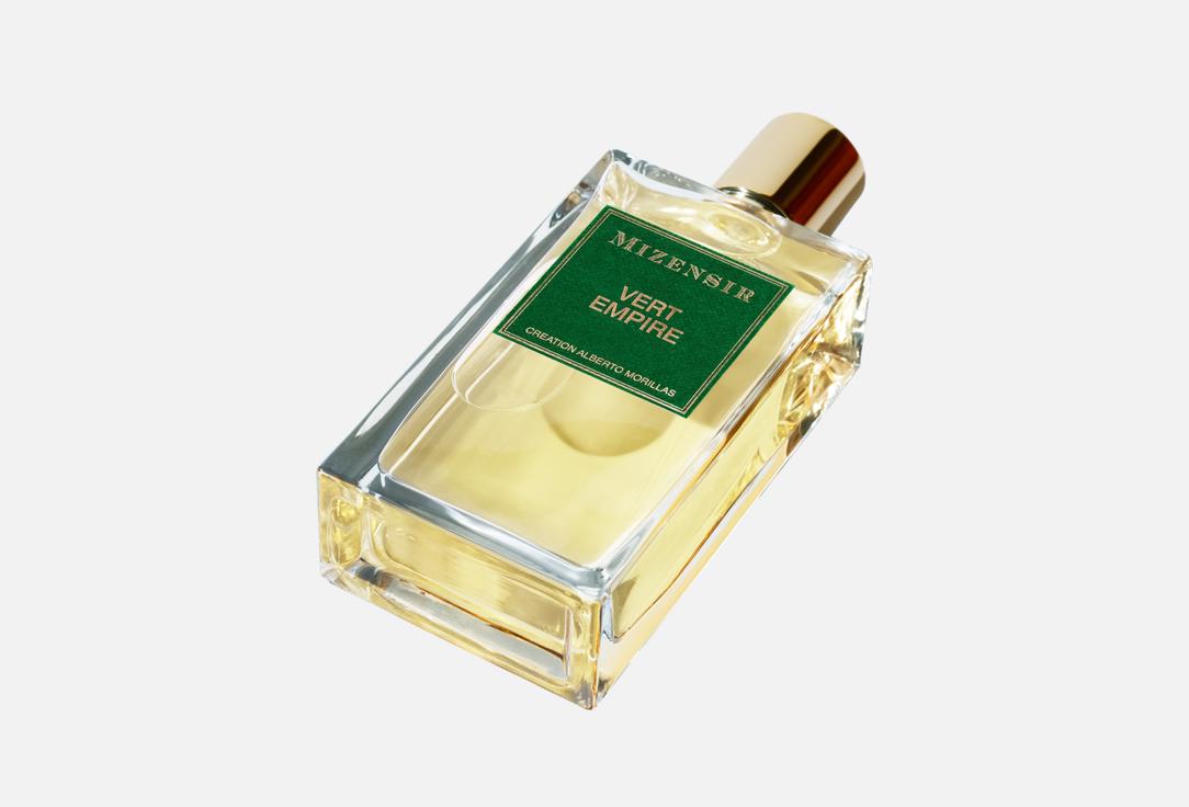 MIZENSIR Eau de parfum Vert Empire