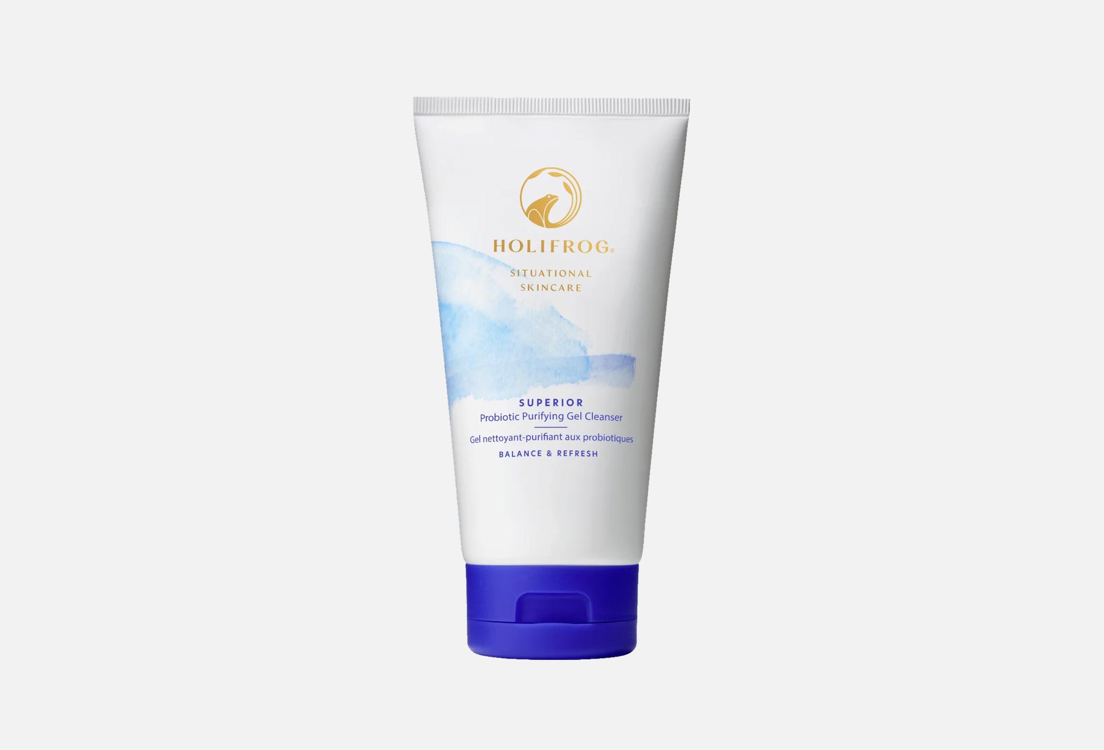 Superior Omega Nutritive  150 