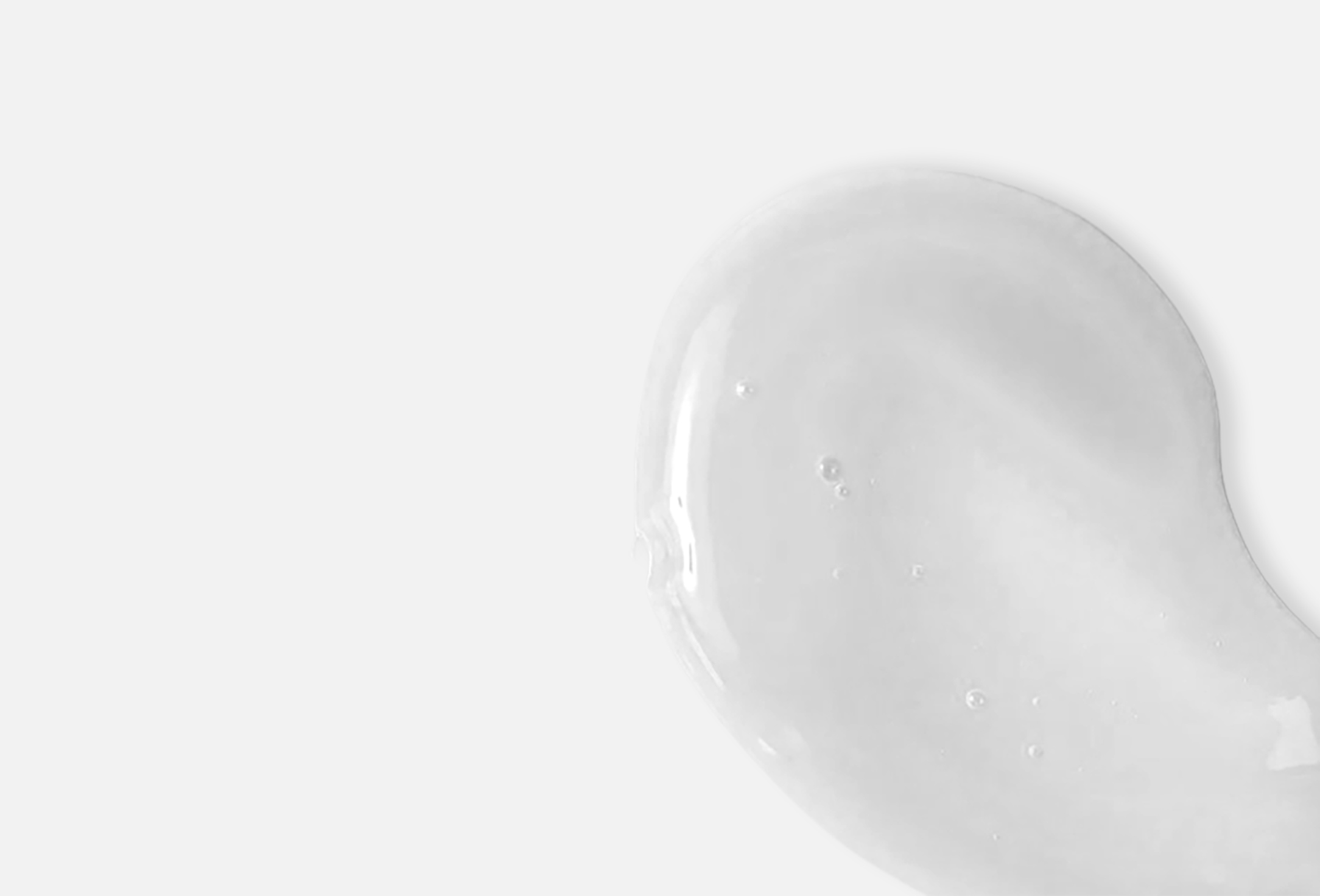 HoliFrog Gel cleanser Superior Omega Nutritive 150 ml HoliFrog Gel cleanser Superior Omega Nutritive