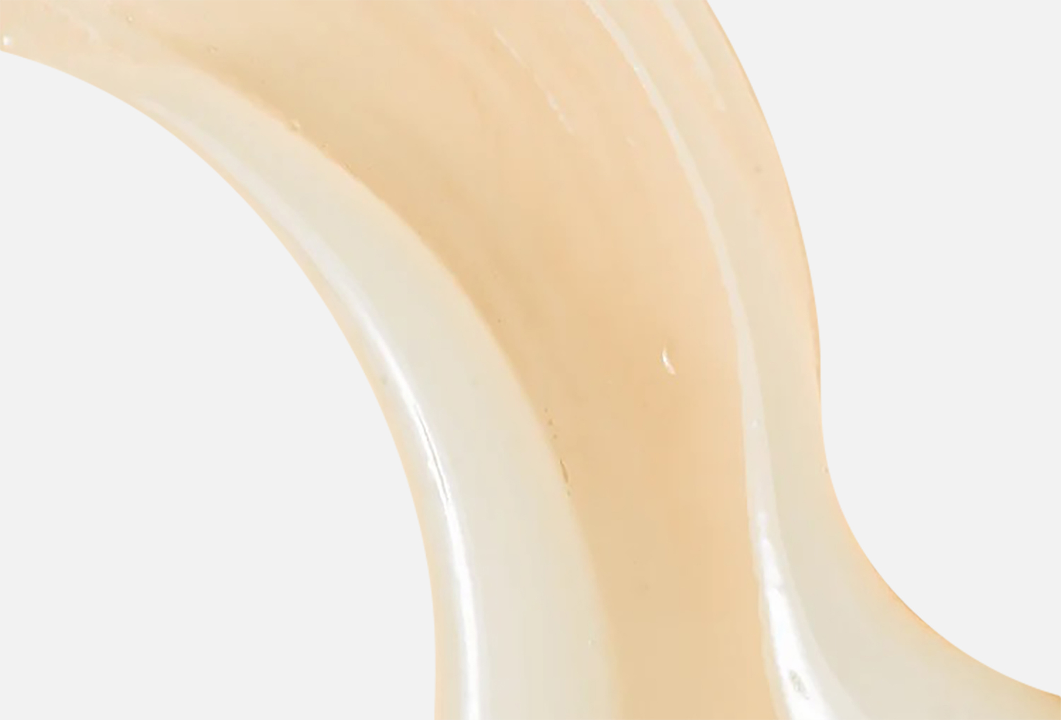 HoliFrog Brightening Face serum Sunnyside C Glow 30 ml HoliFrog Brightening Face serum Sunnyside C Glow