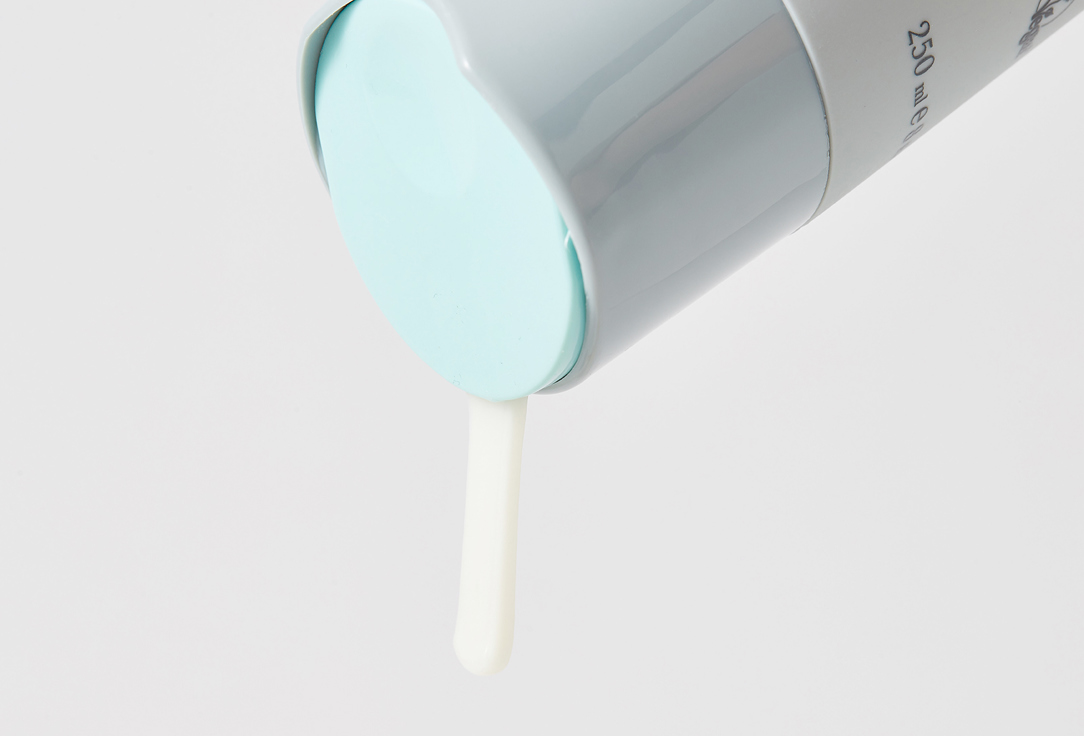 72 Hair Hair Conditioner Hydrating Conditioner 250 ml 72 Hair Hair Conditioner Hydrating Conditioner