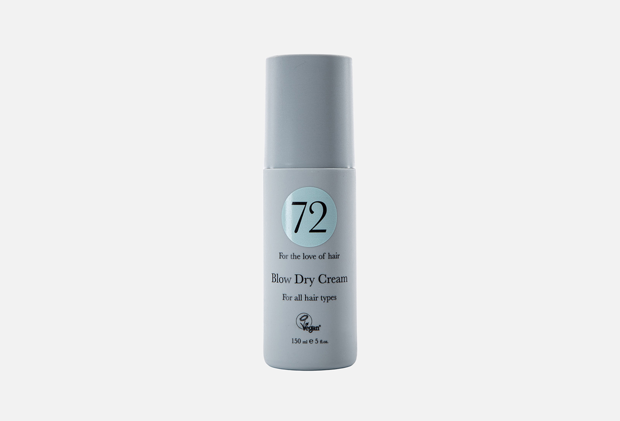 Blow Dry Cream 150